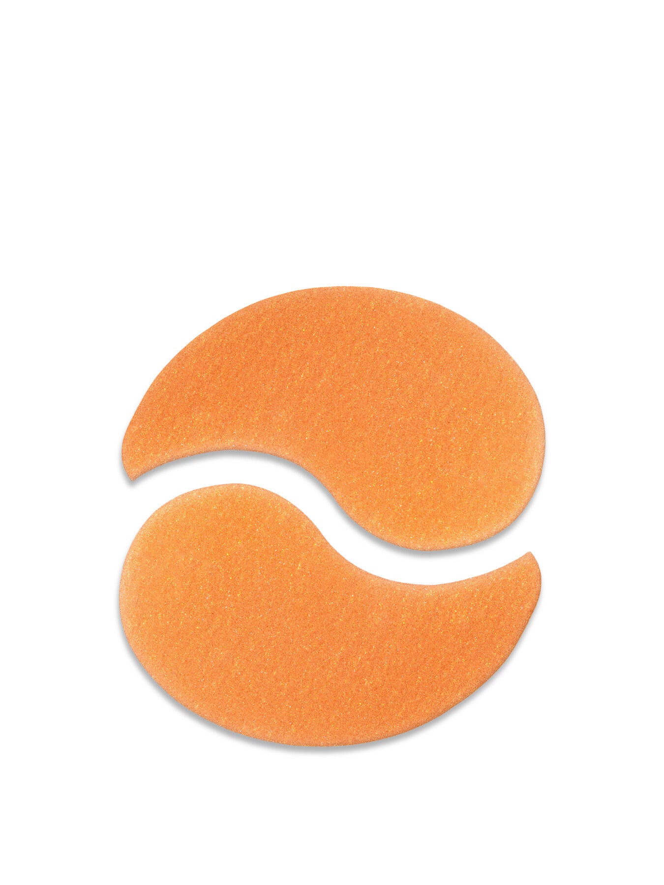 The Eye Patches 6 Sachets