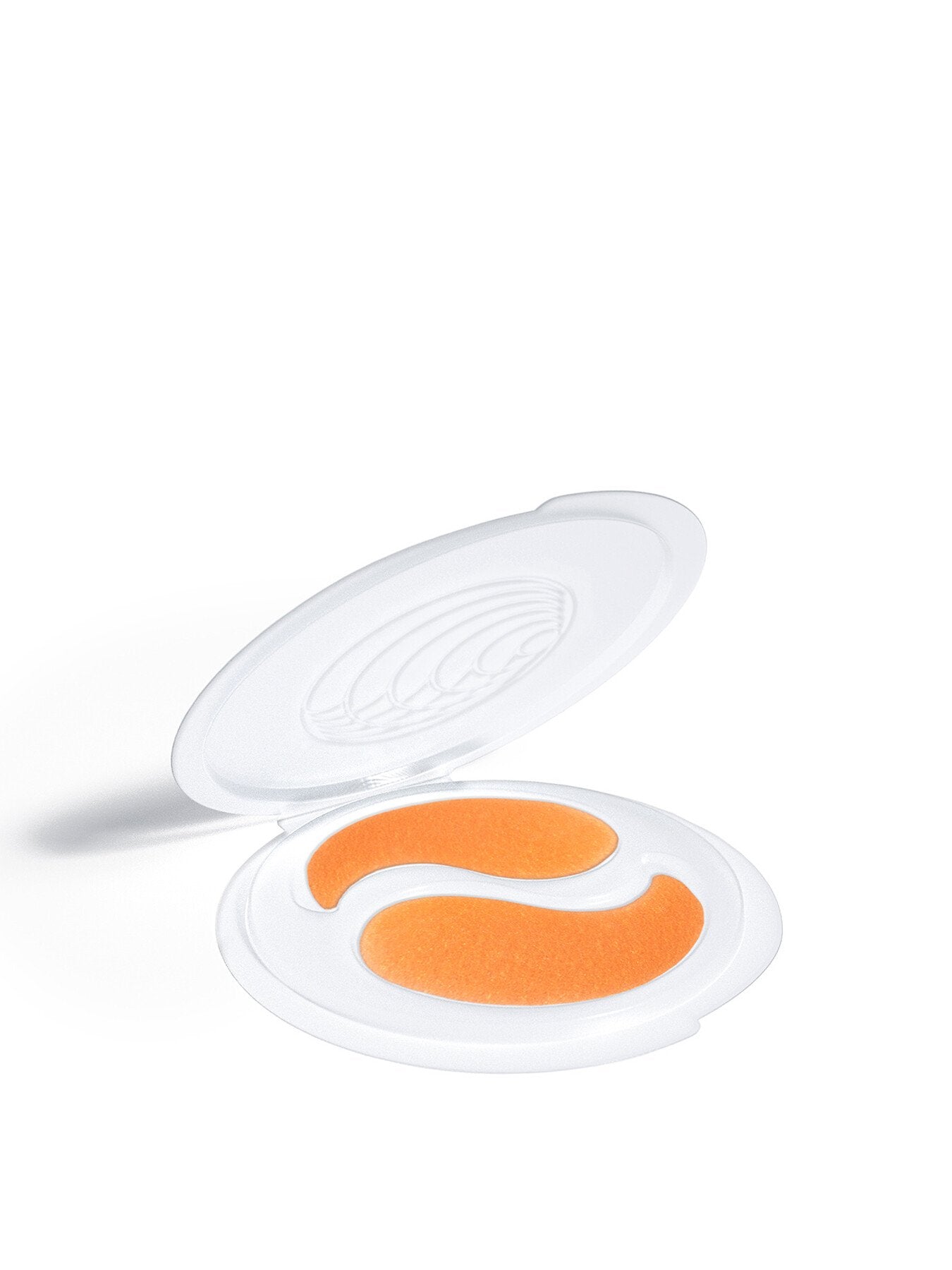 The Eye Patches 6 Sachets