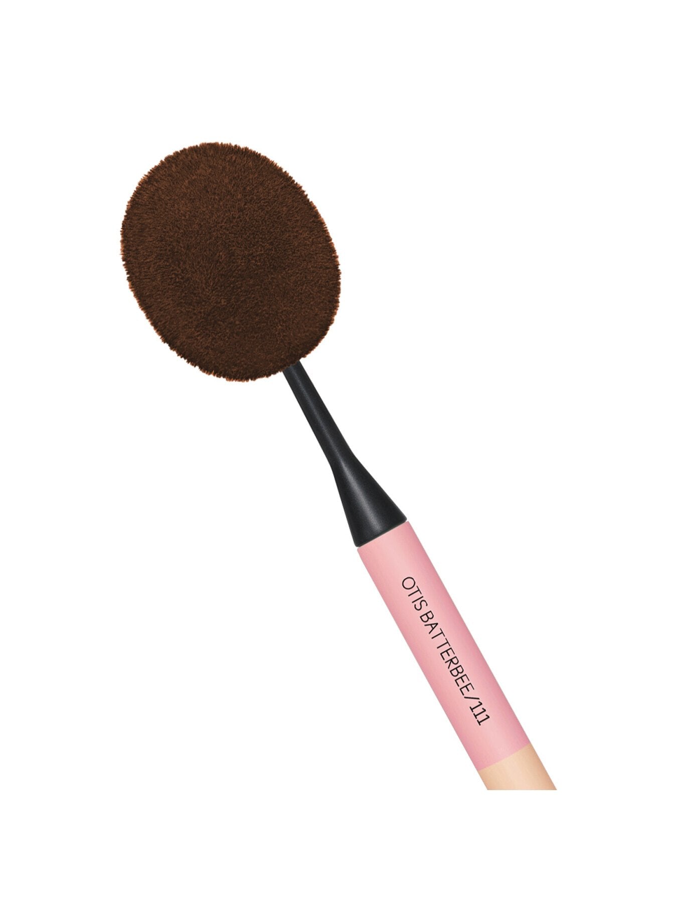 Foundation Buffer 111