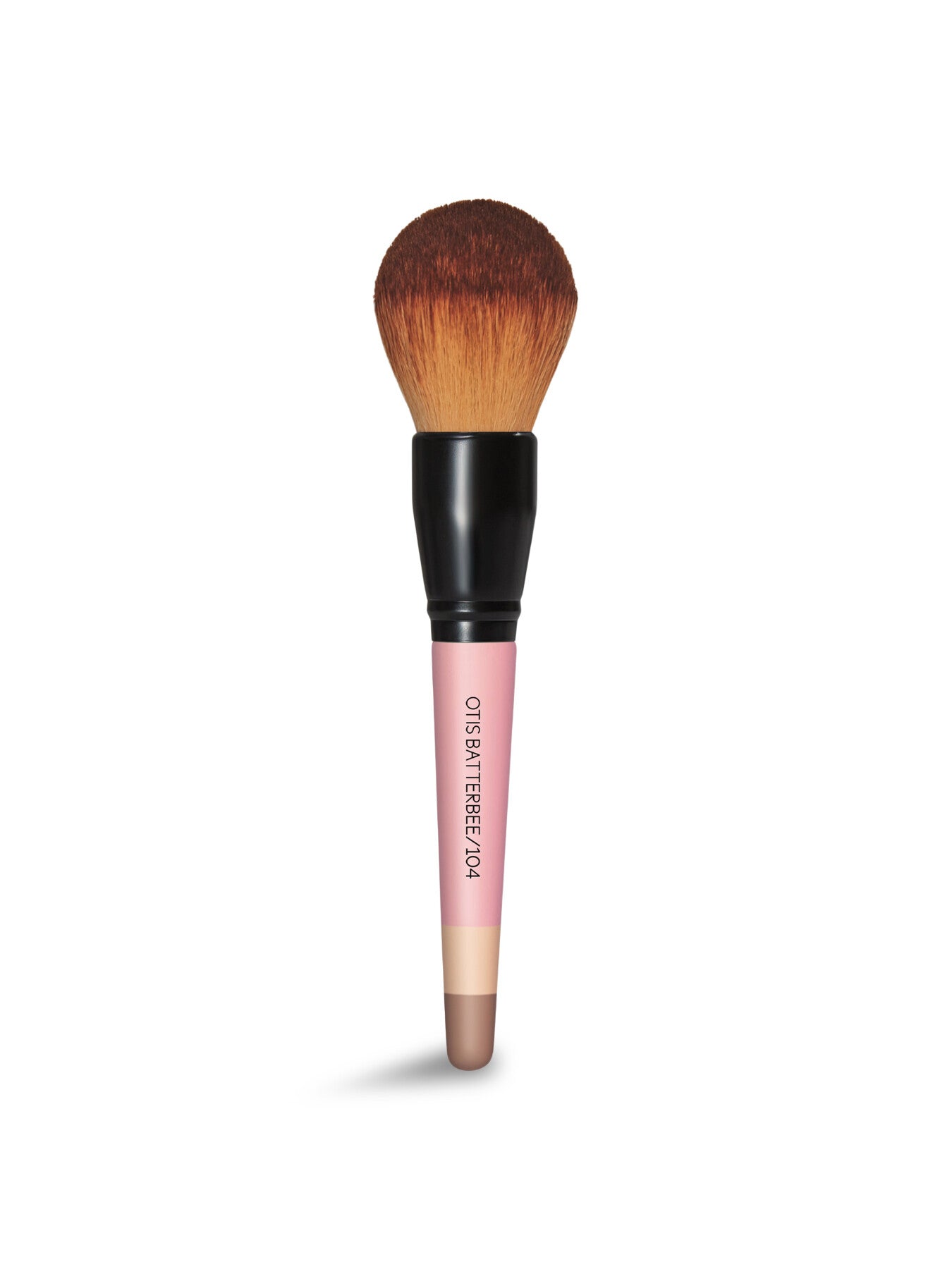 Ultimate Face Brush 104