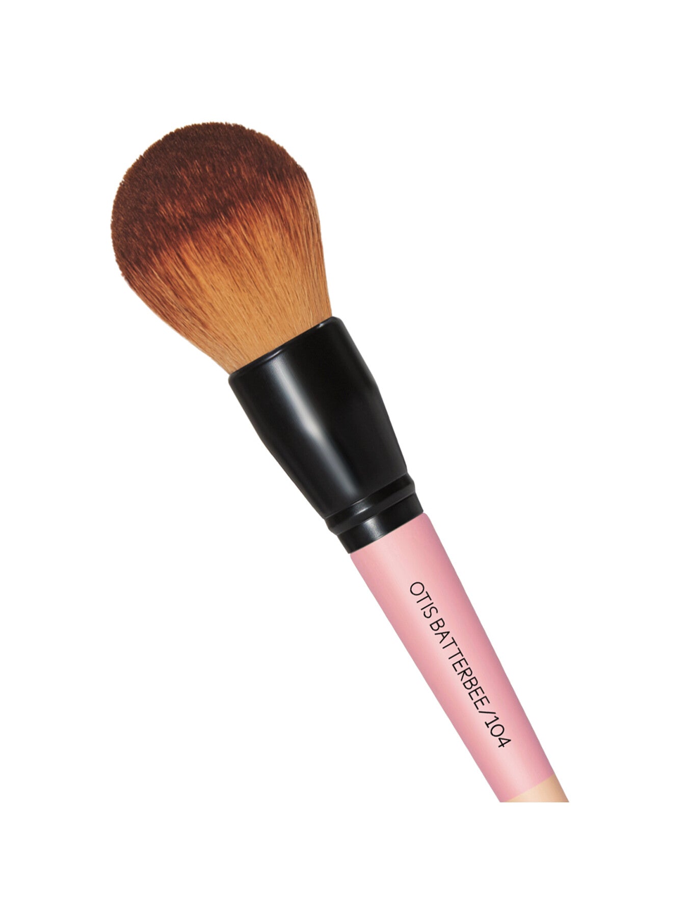 Ultimate Face Brush 104