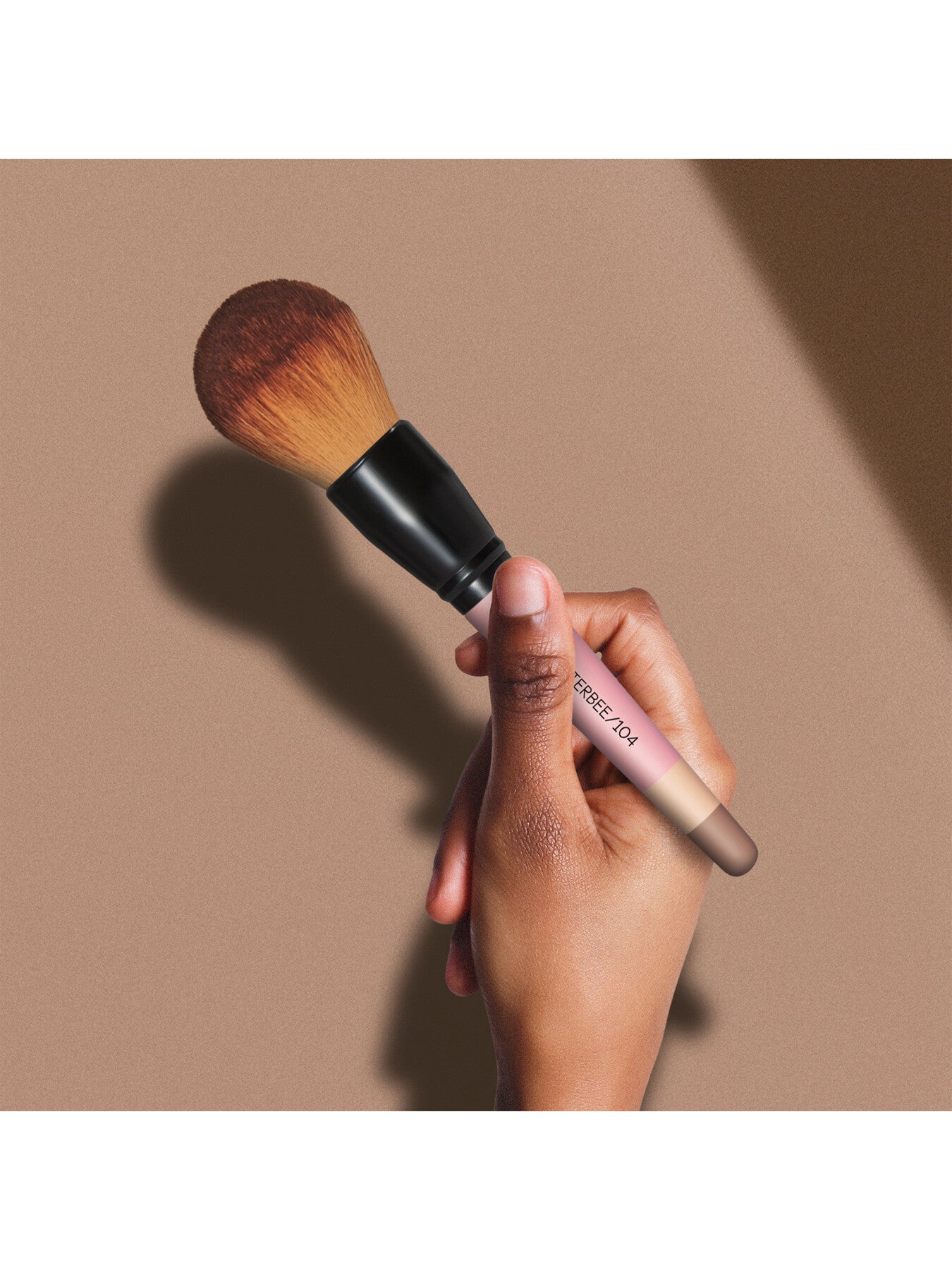 Ultimate Face Brush 104