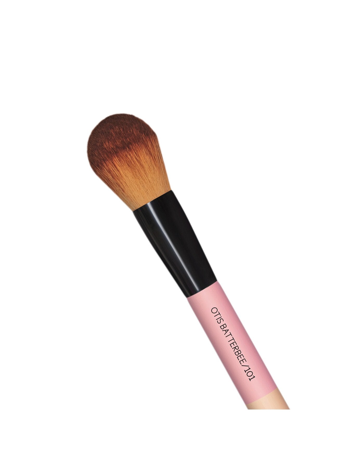 Powder Brush 101