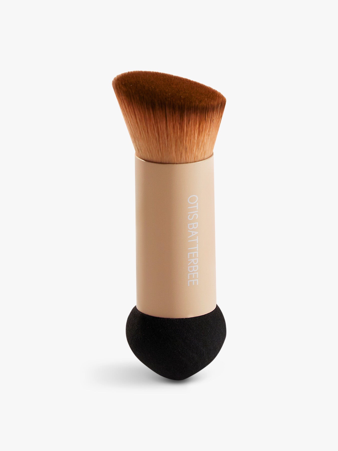 The Rocket Blender Brush