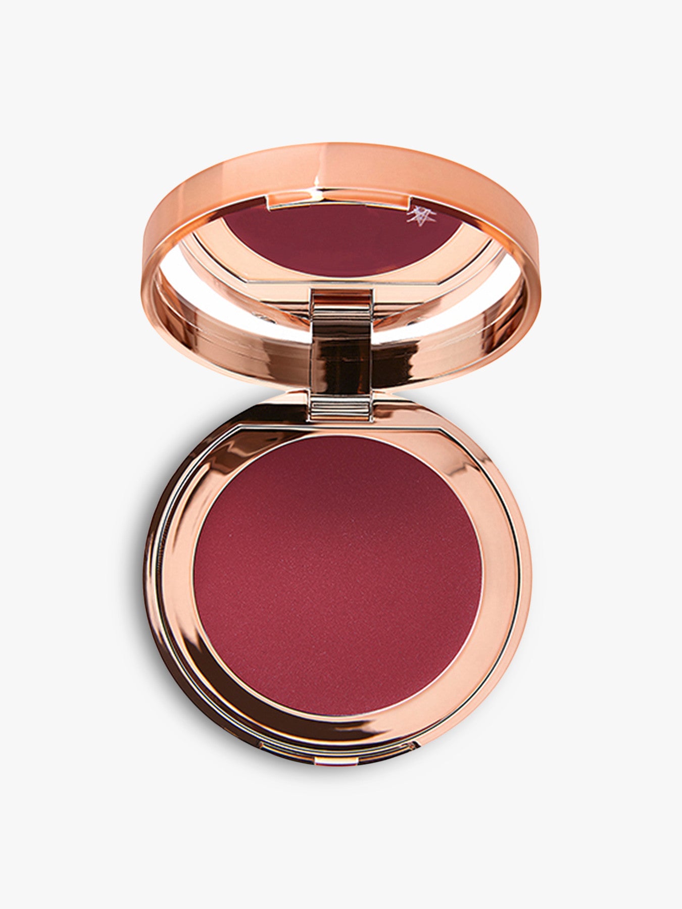 Pillow Talk Lip & Cheek Glow