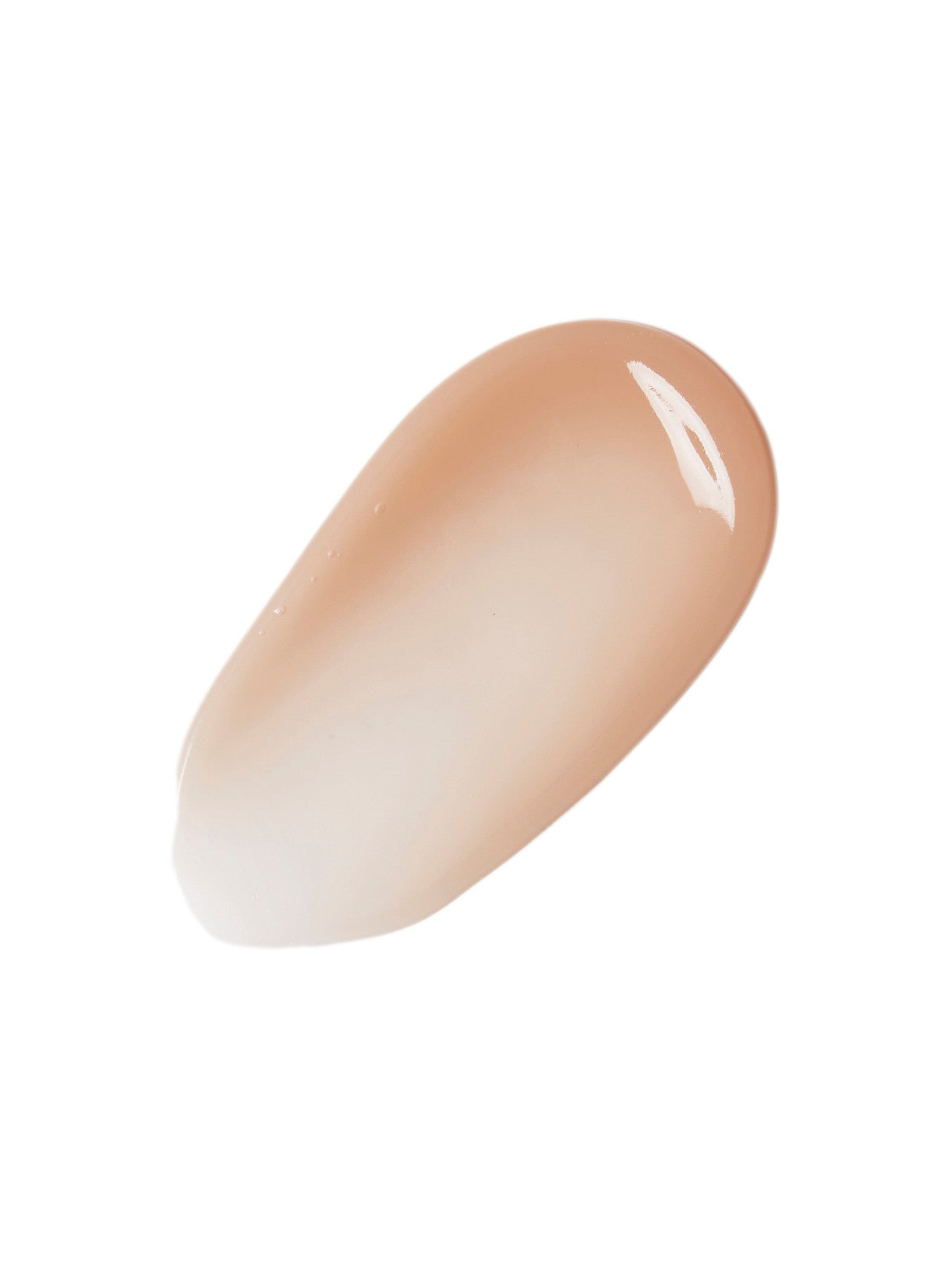 Super Radiance Resurfacing Facial