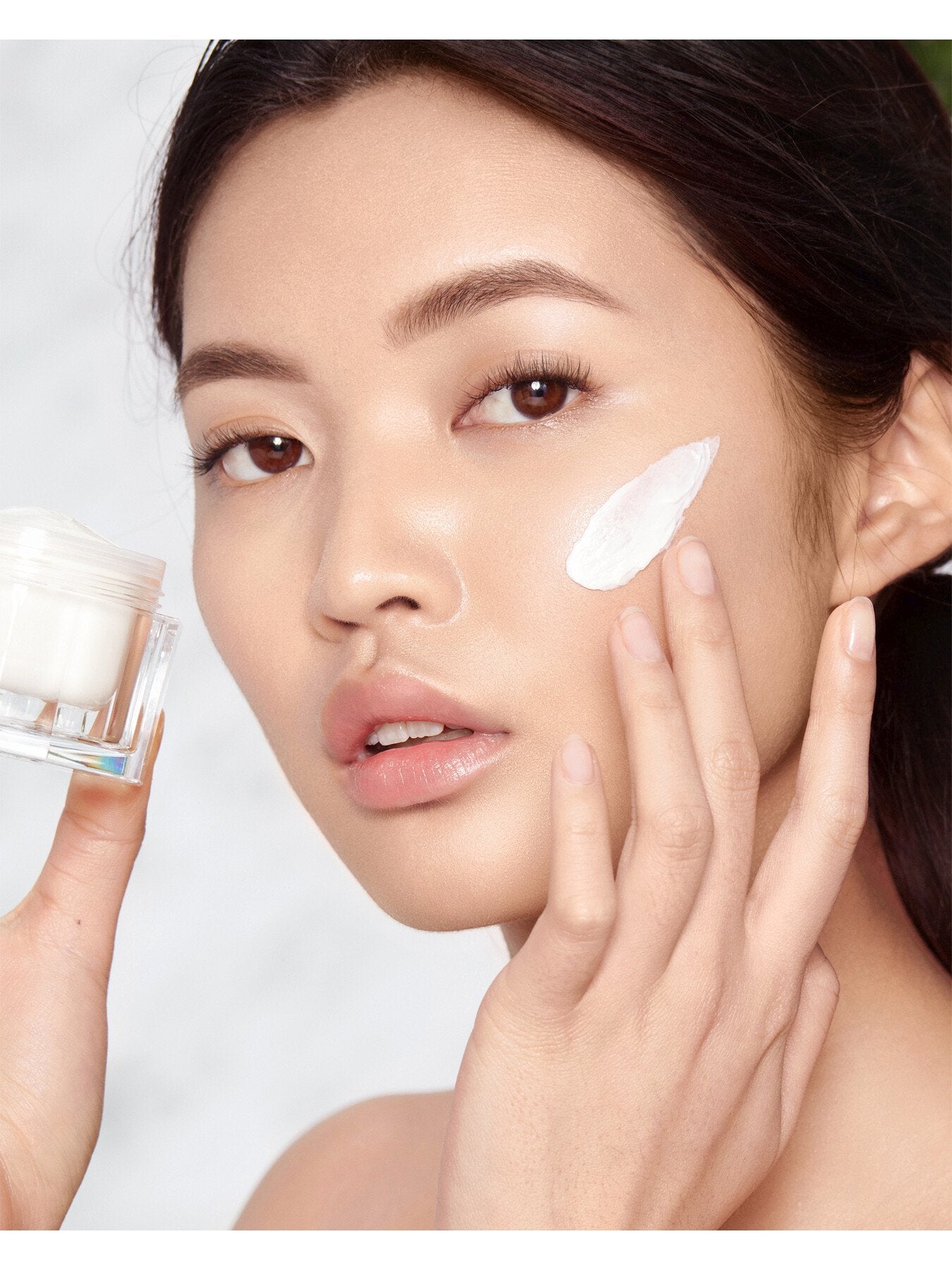 Charlottes Magic Cream Refillable