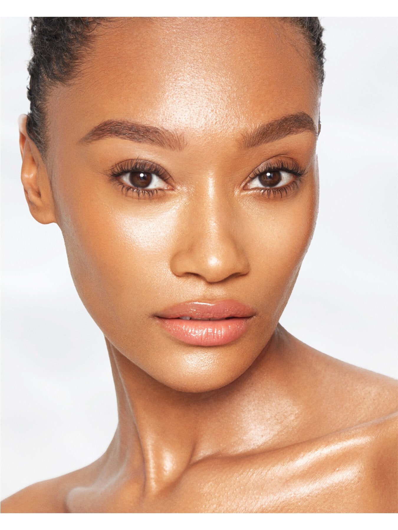 Charlottes Magic Cream Refillable