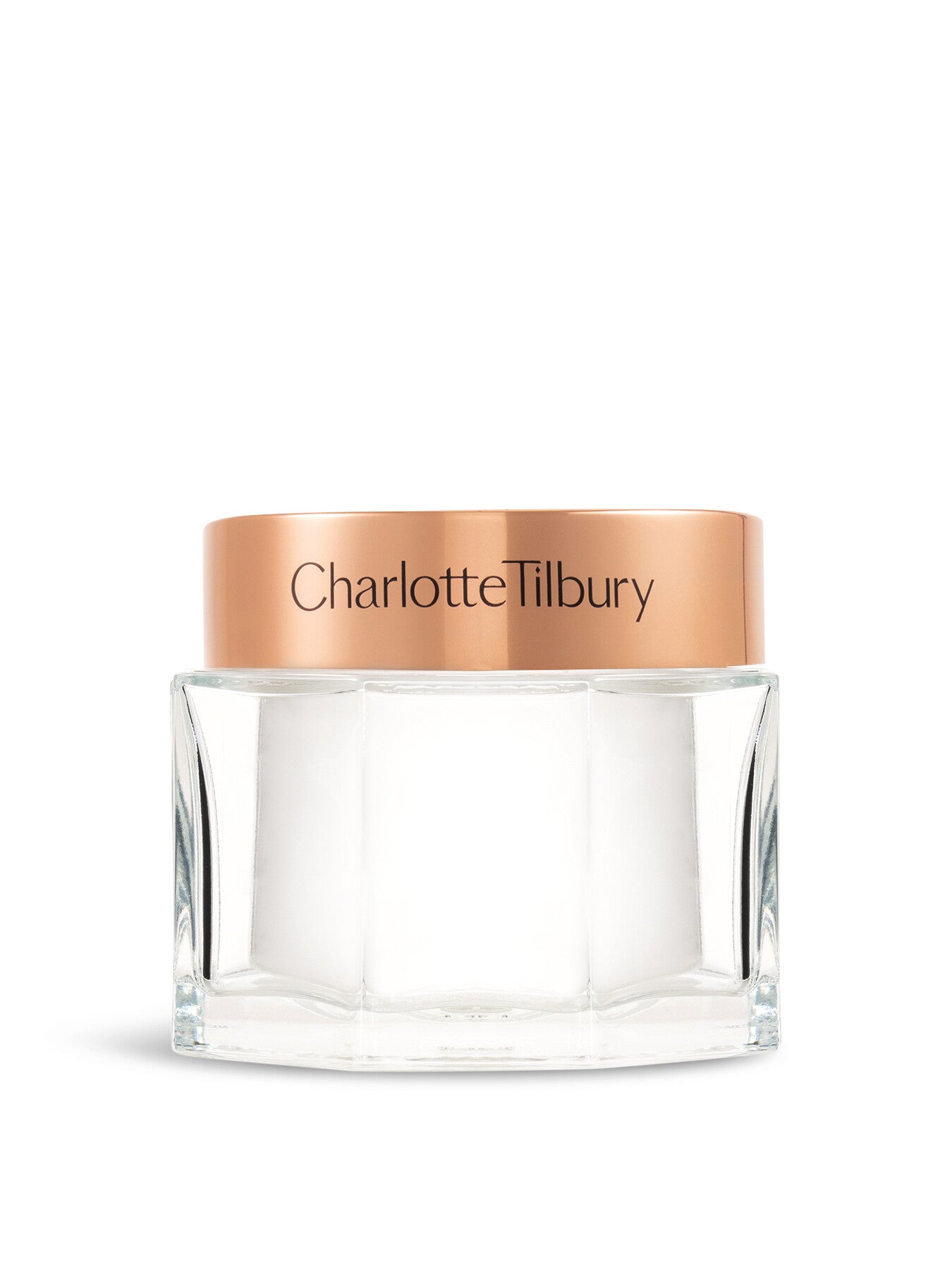 Charlottes Magic Cream Refillable