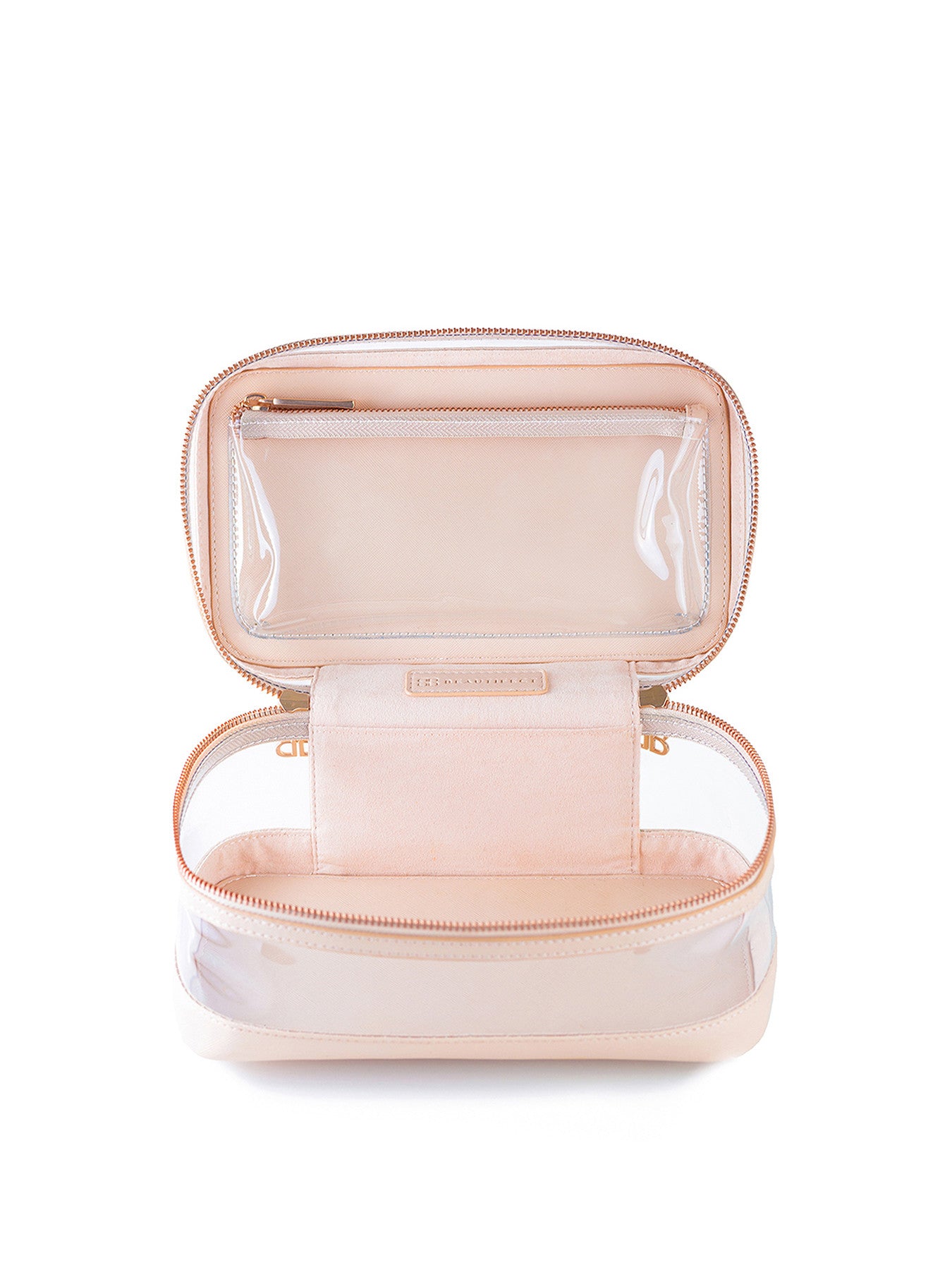 Beautifect Vanity Bag