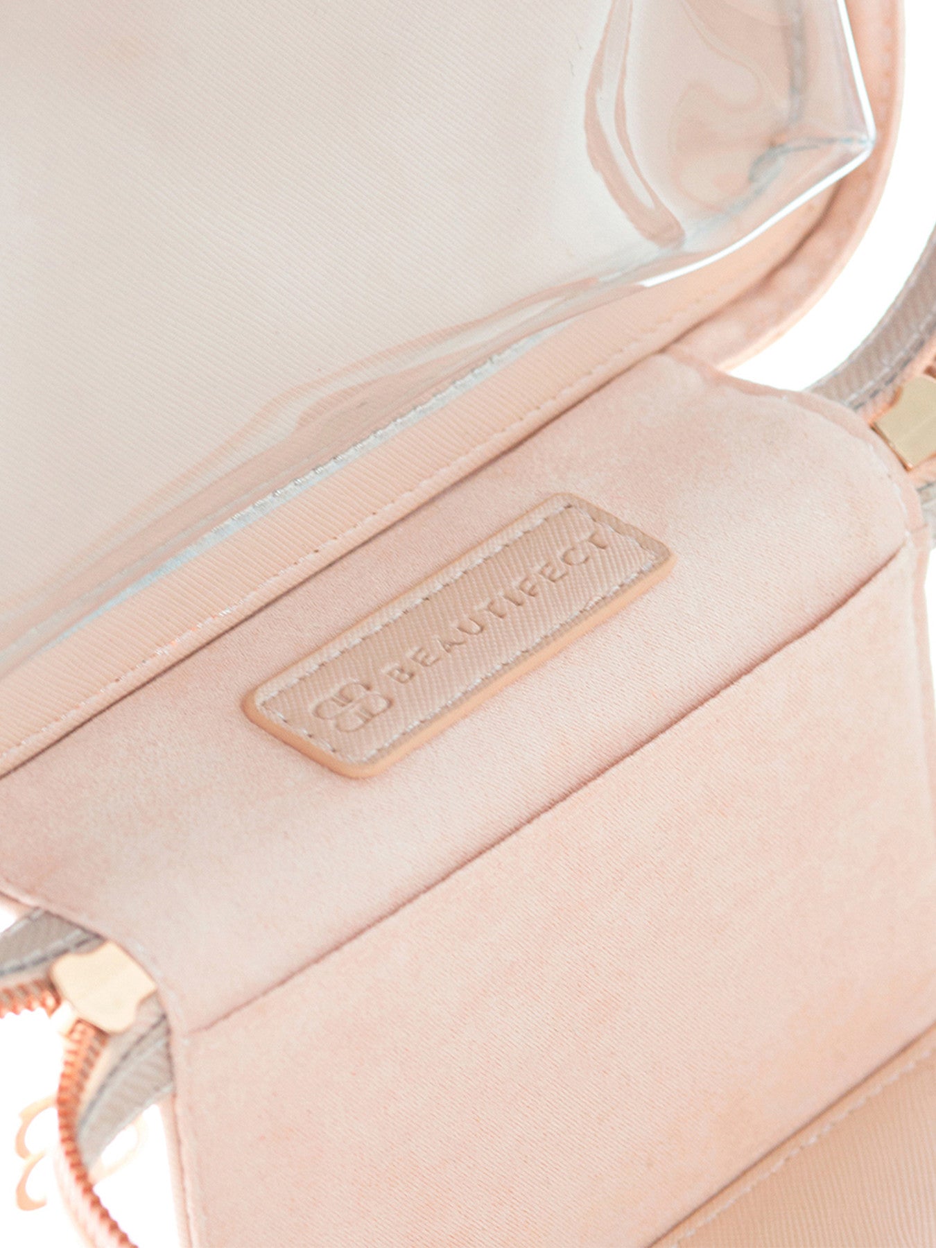 Beautifect Vanity Bag