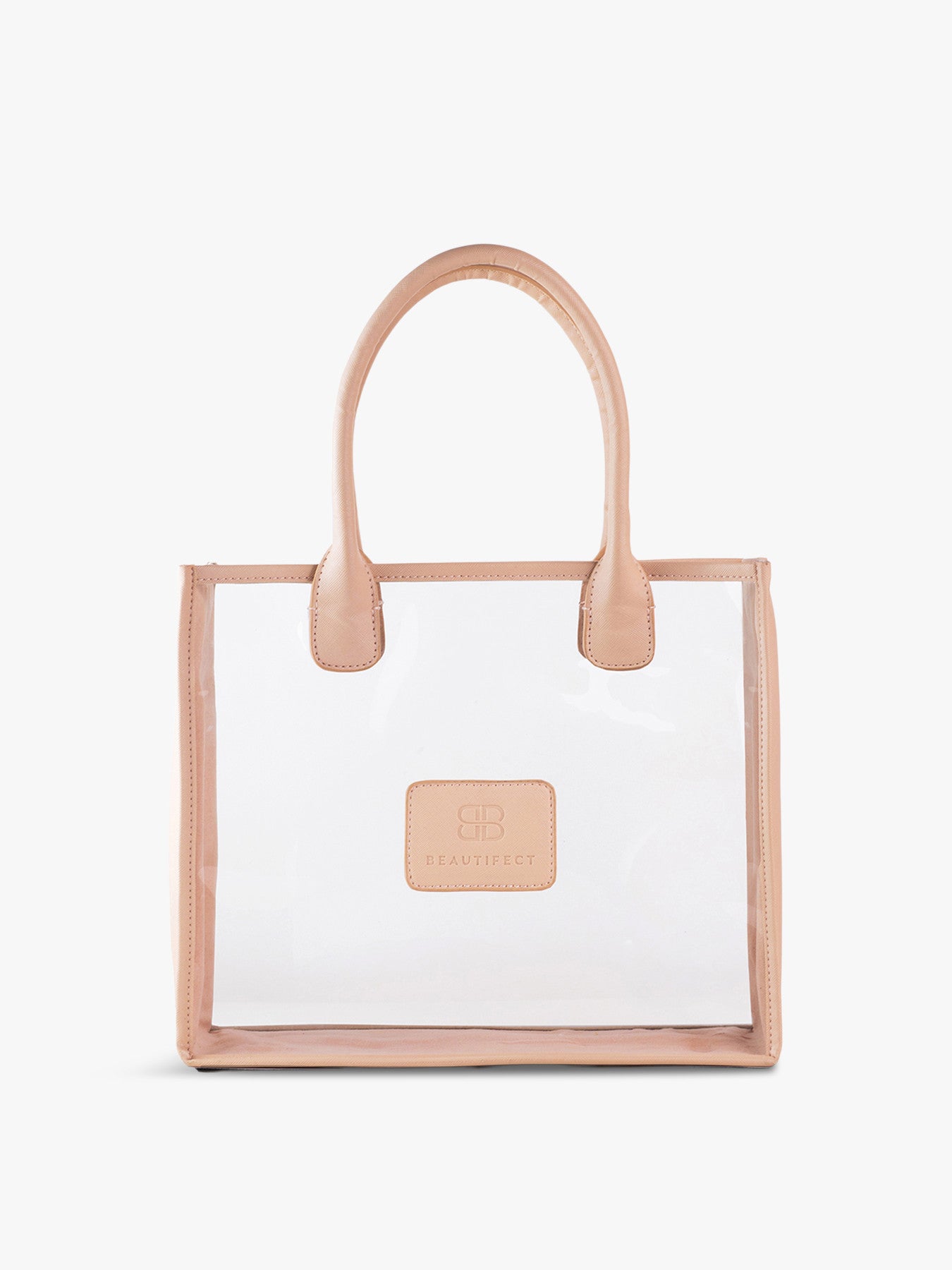 Beautifect Tote
