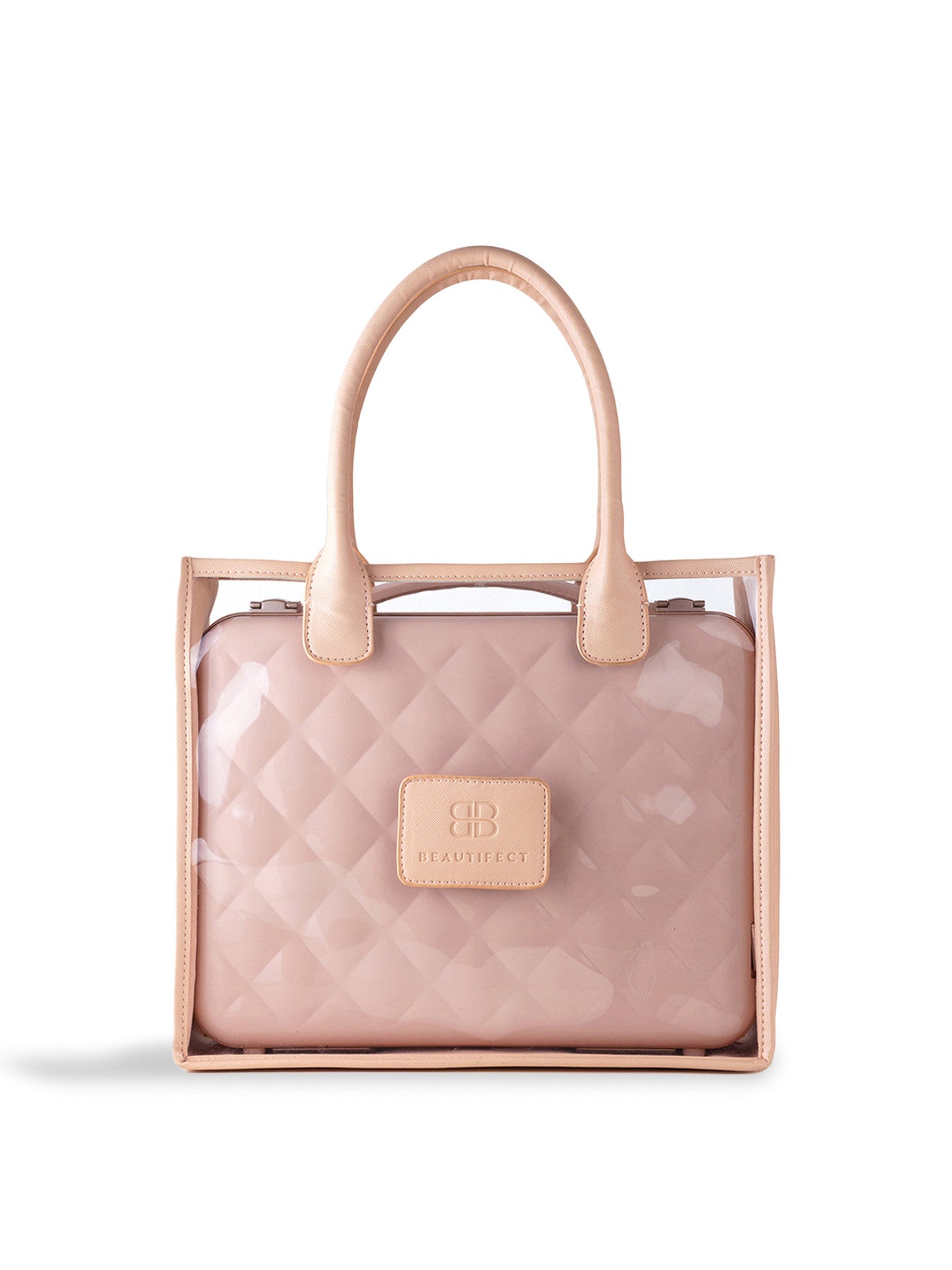 Beautifect Tote