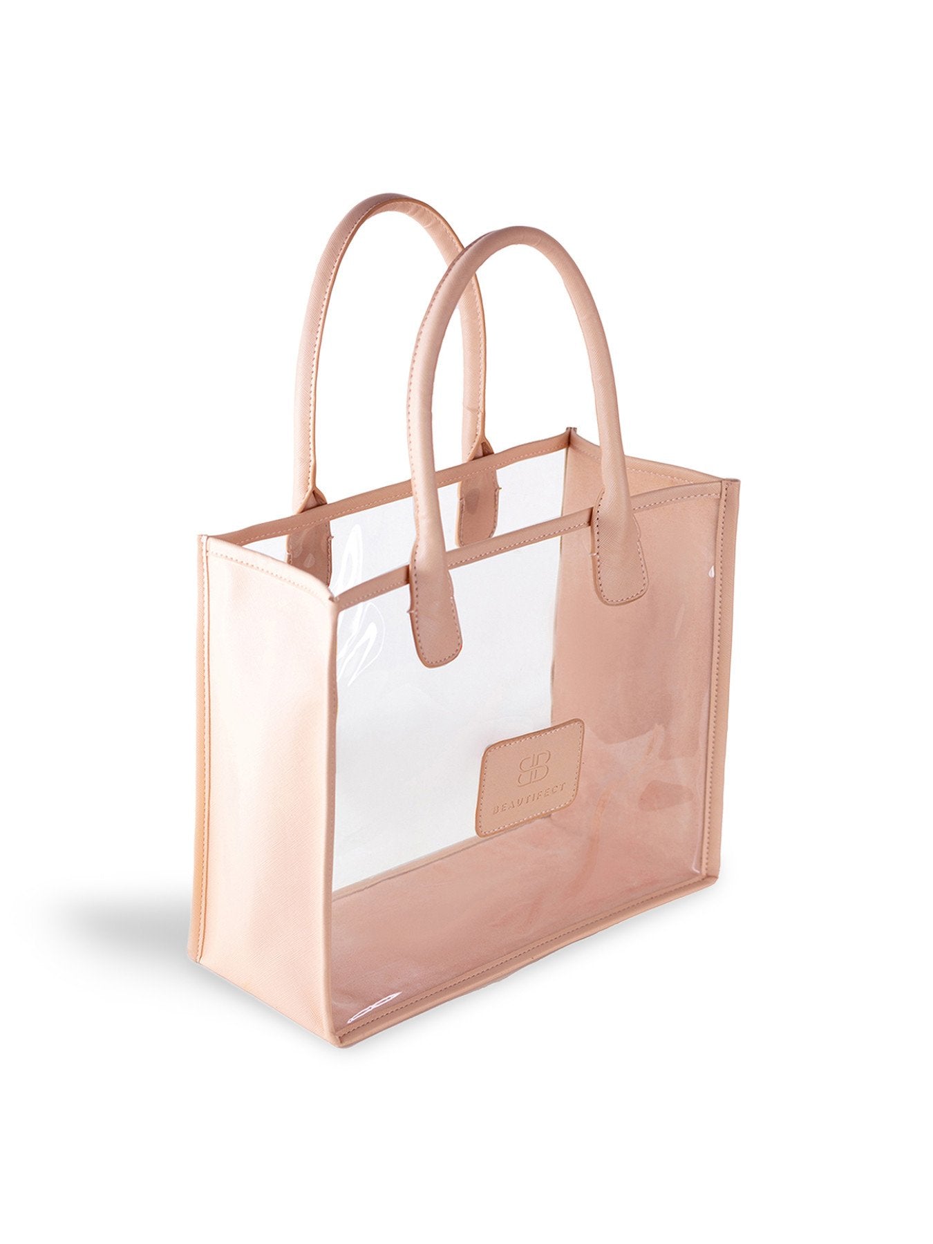 Beautifect Tote