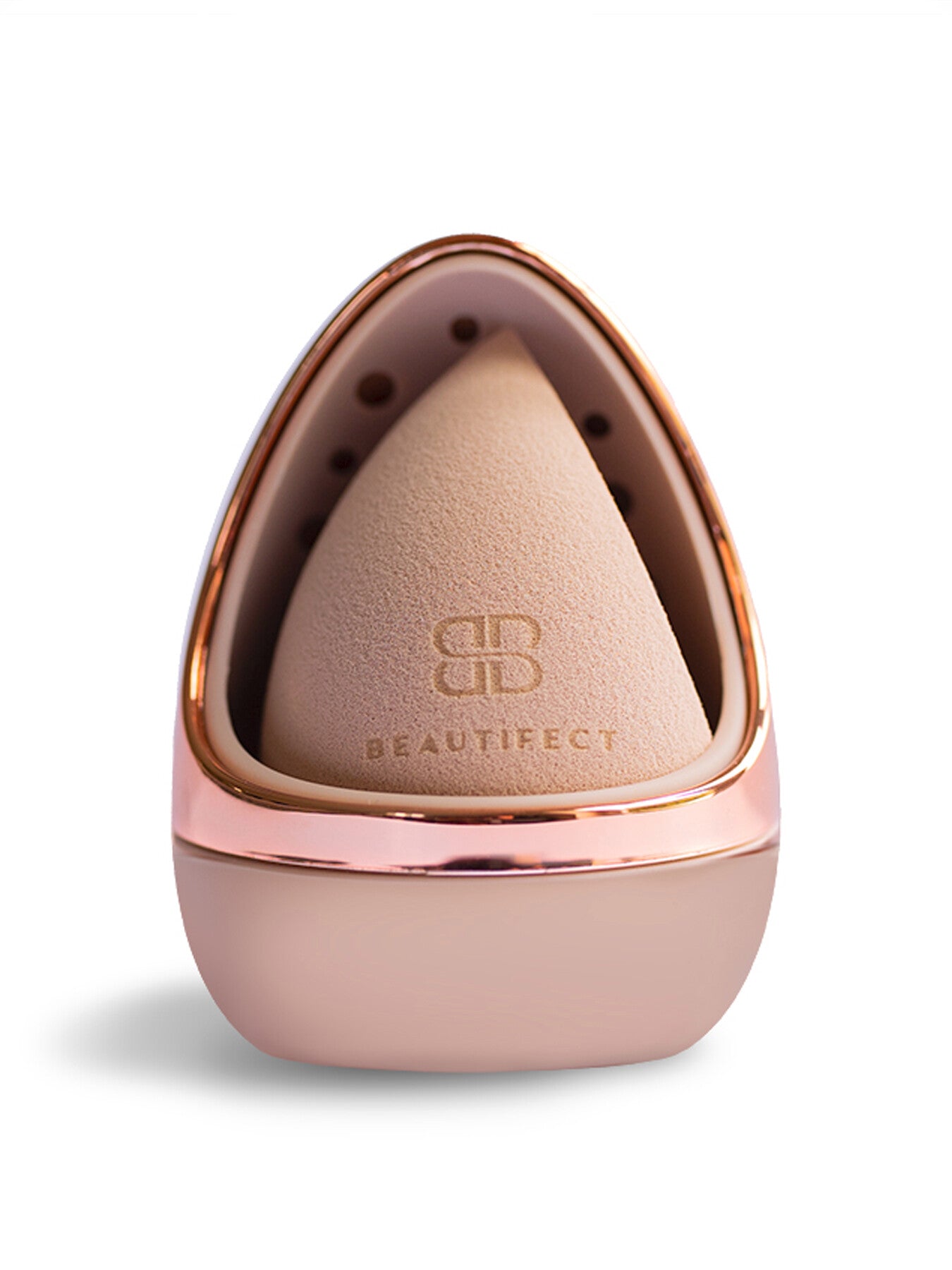 Beautifect Blender With Pod