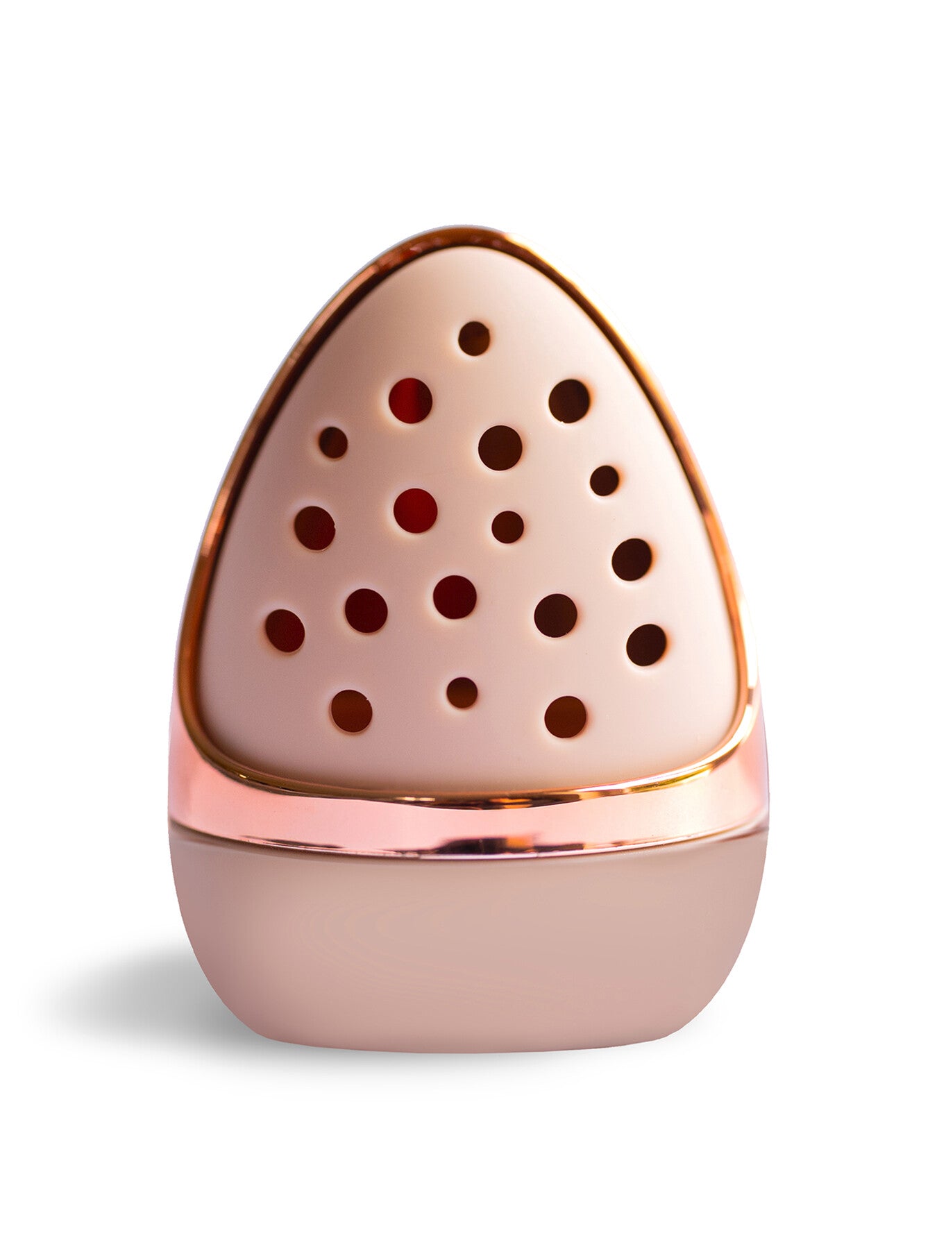 Beautifect Blender With Pod