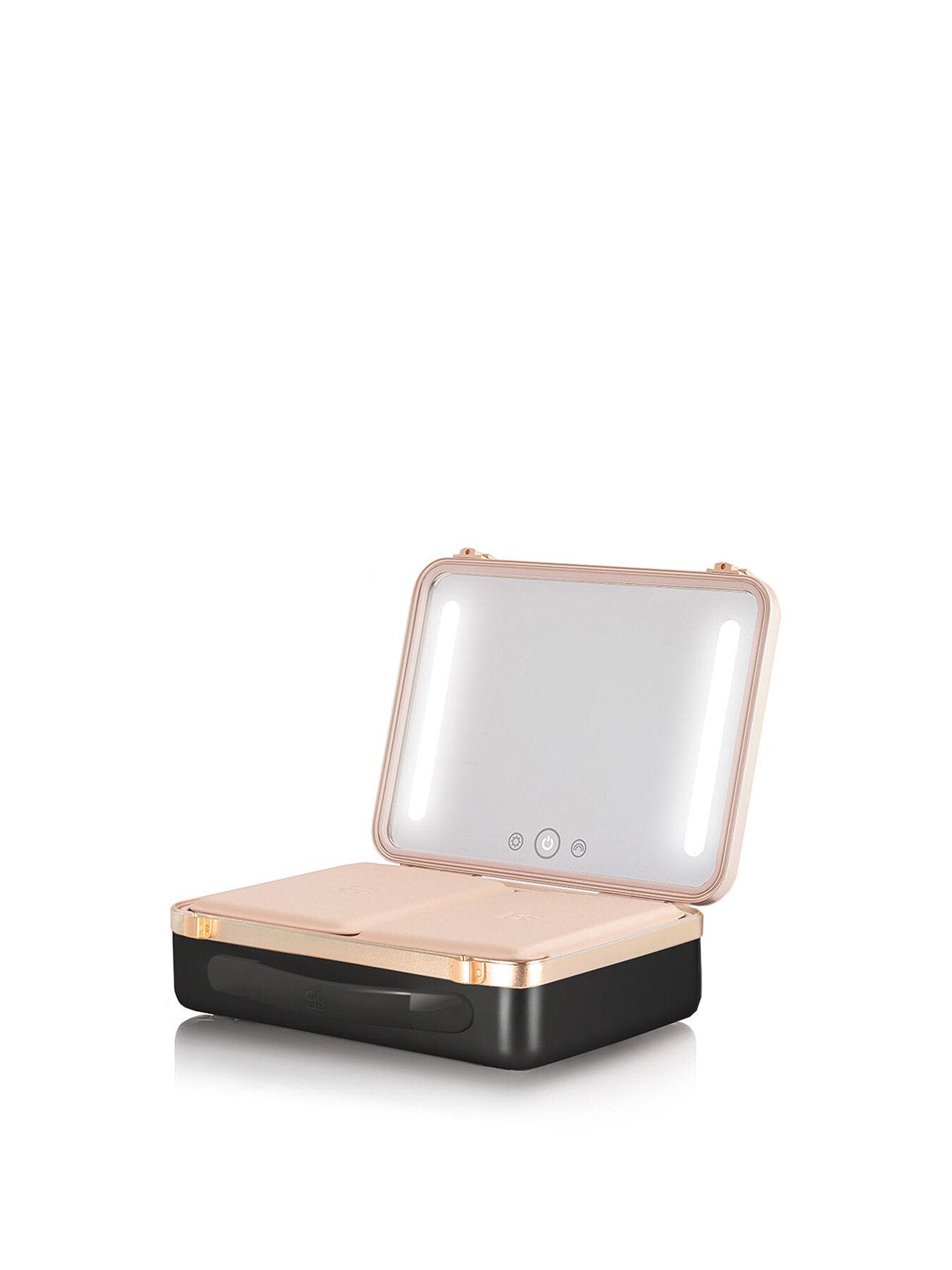 Beautifect Box Matte Black