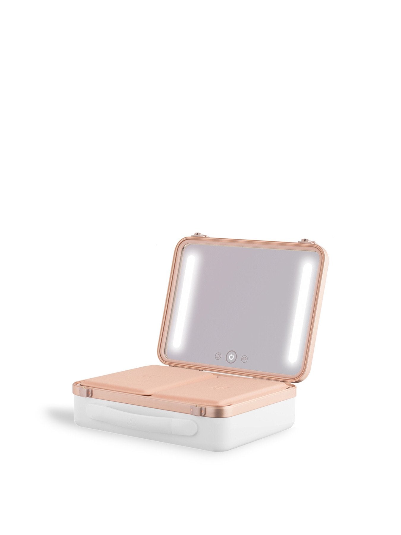 Beautifect Box White