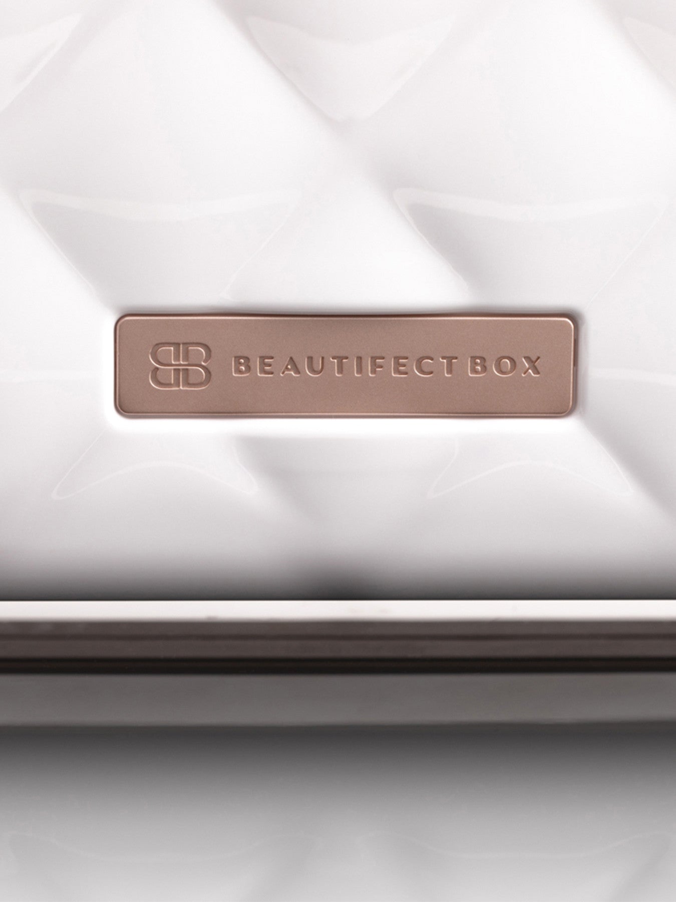 Beautifect Box White