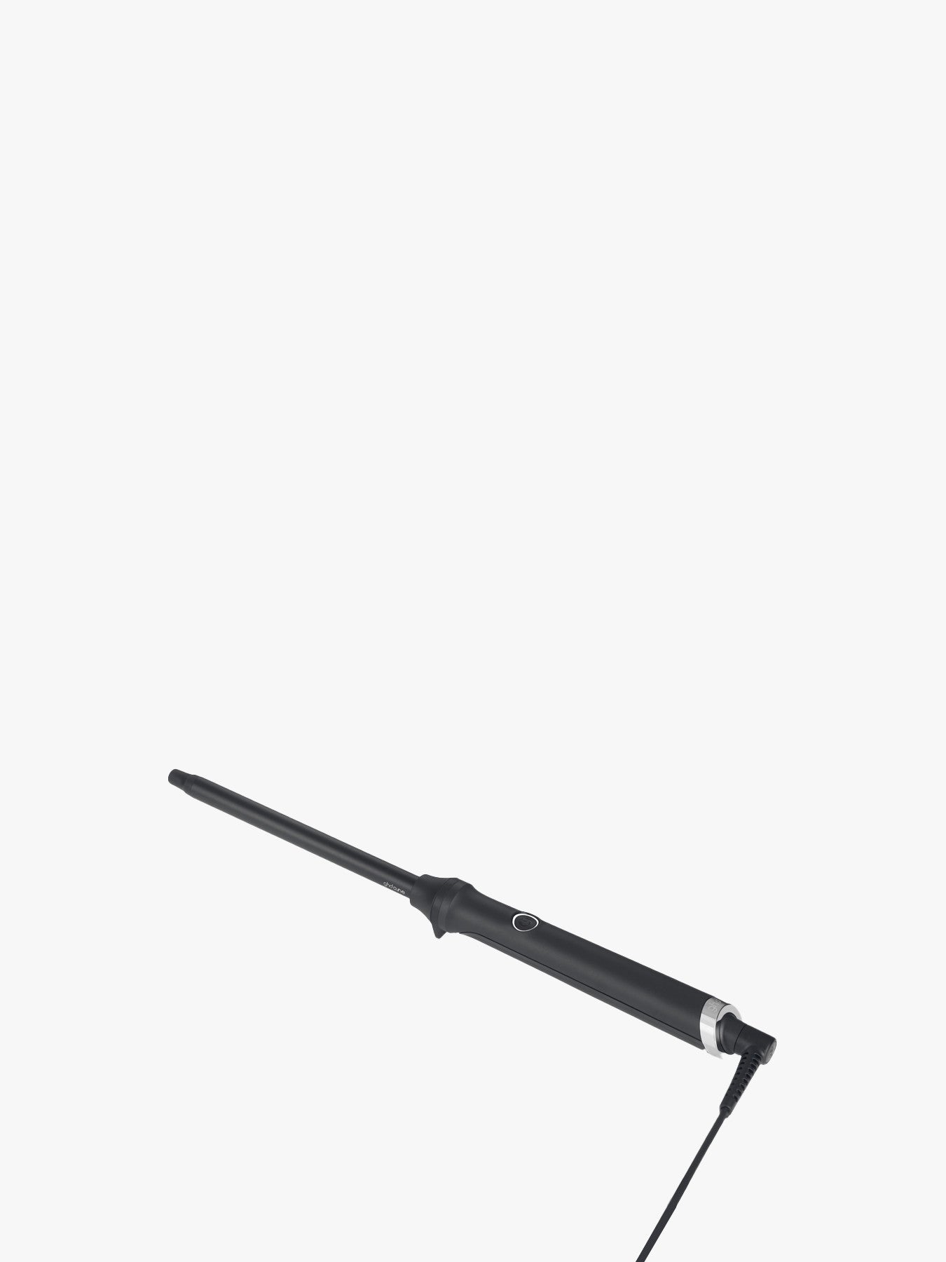 ghd Curve – Thin Curl Wand 14mm