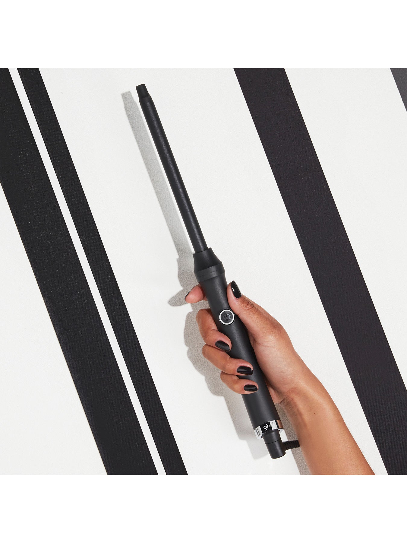 ghd Curve – Thin Curl Wand 14mm