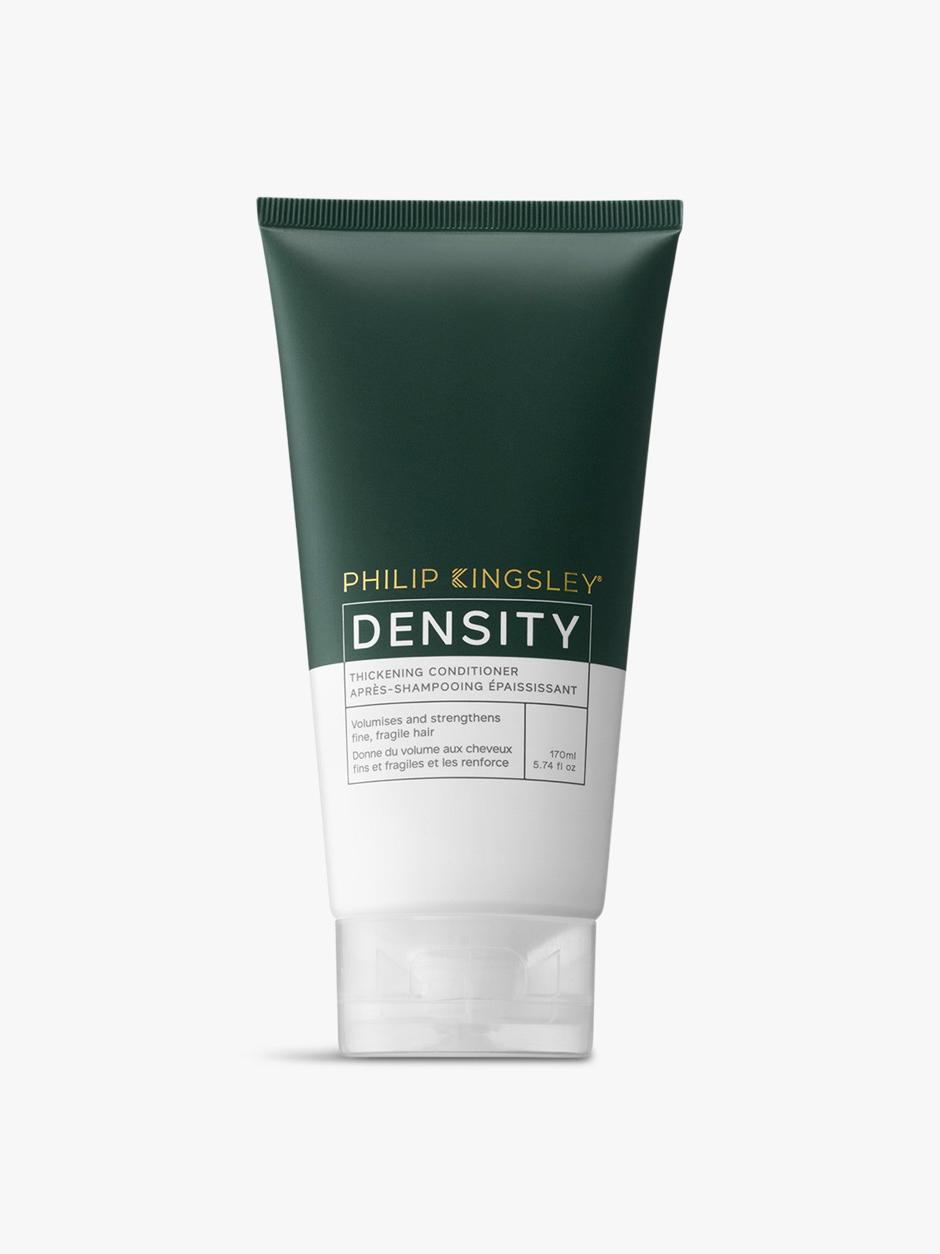 Density Thickening Conditioner 170ml