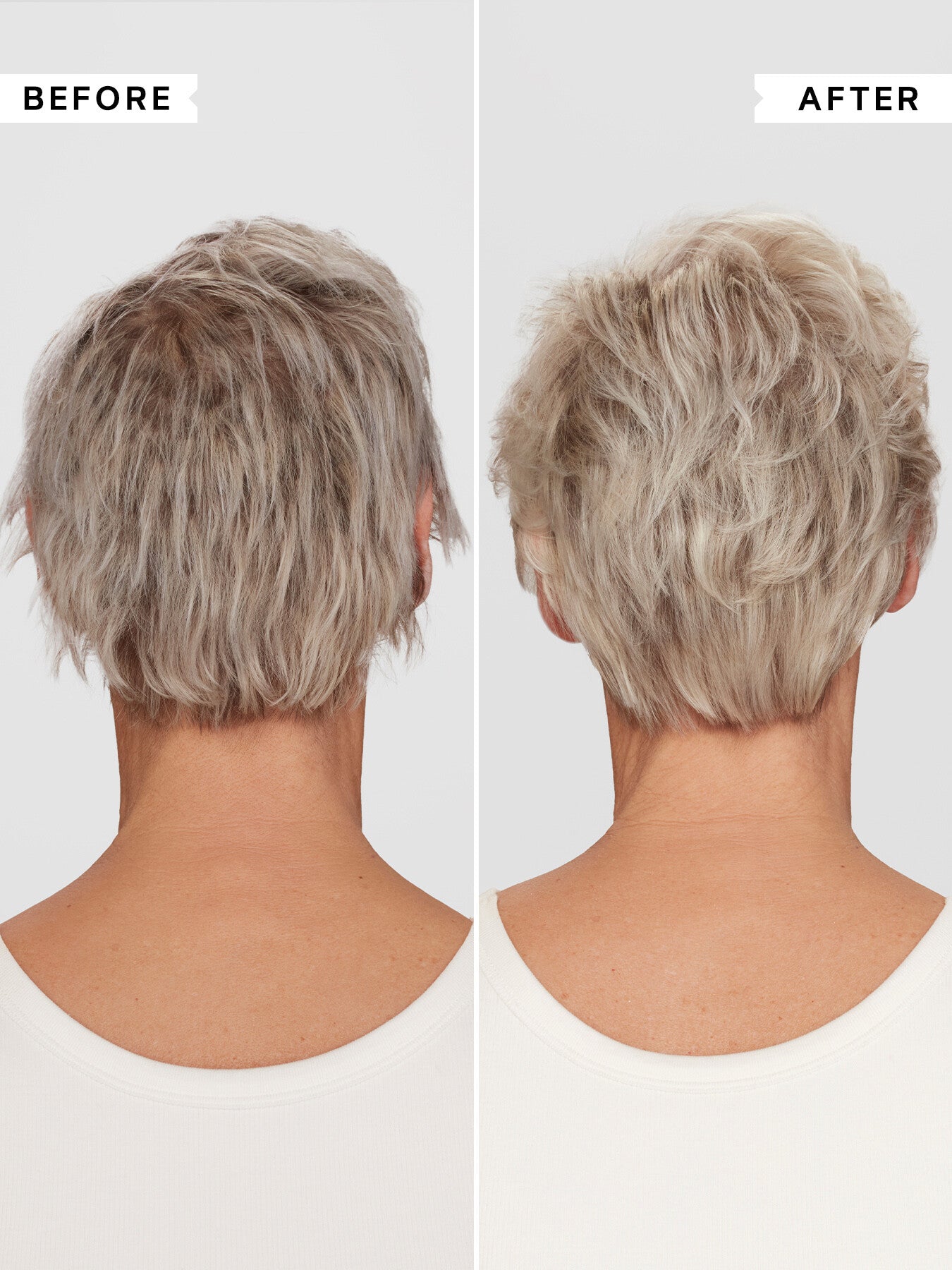 Density Thickening Conditioner 170ml