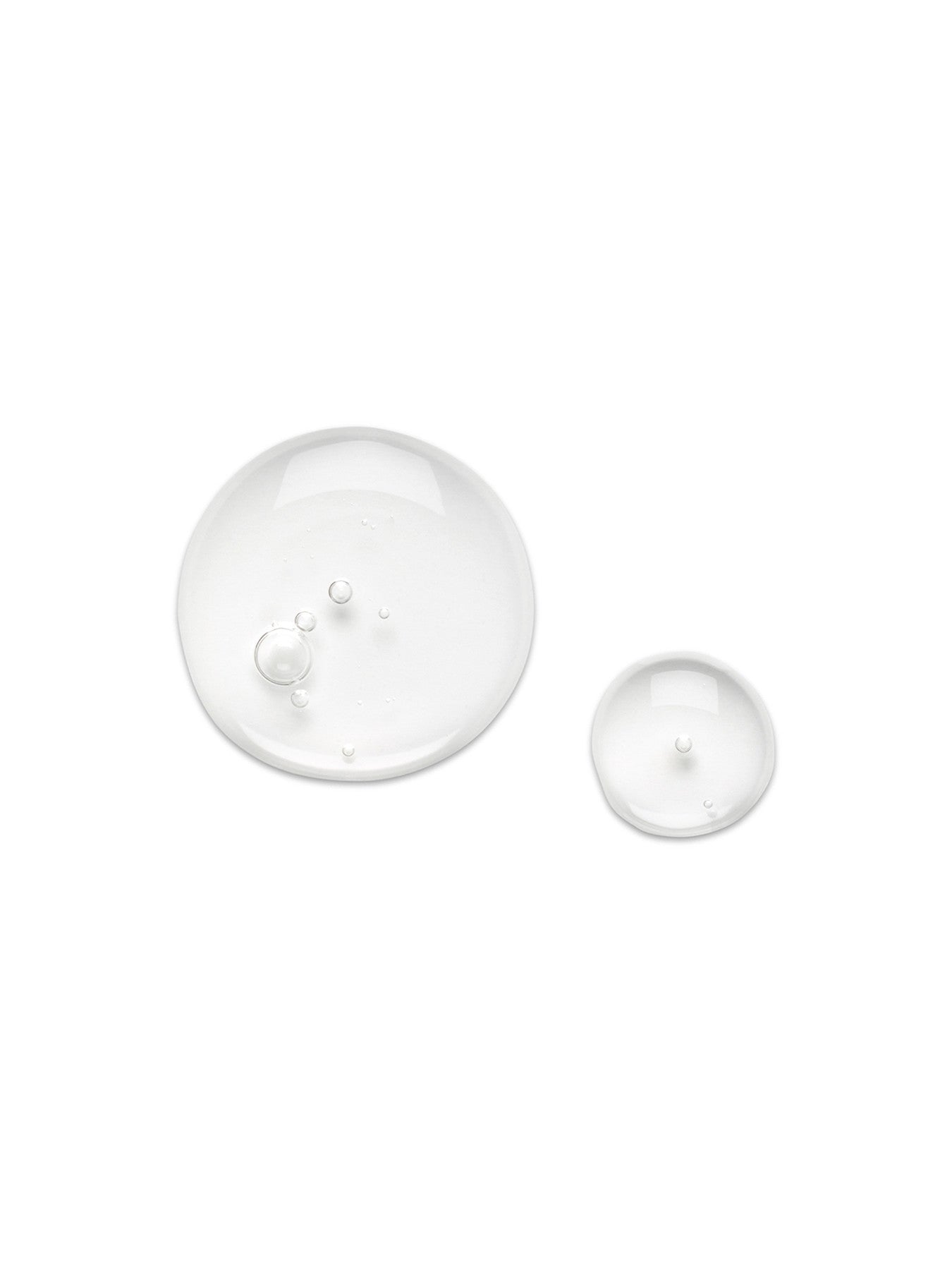 Density Thickening Protein Spray 120ml