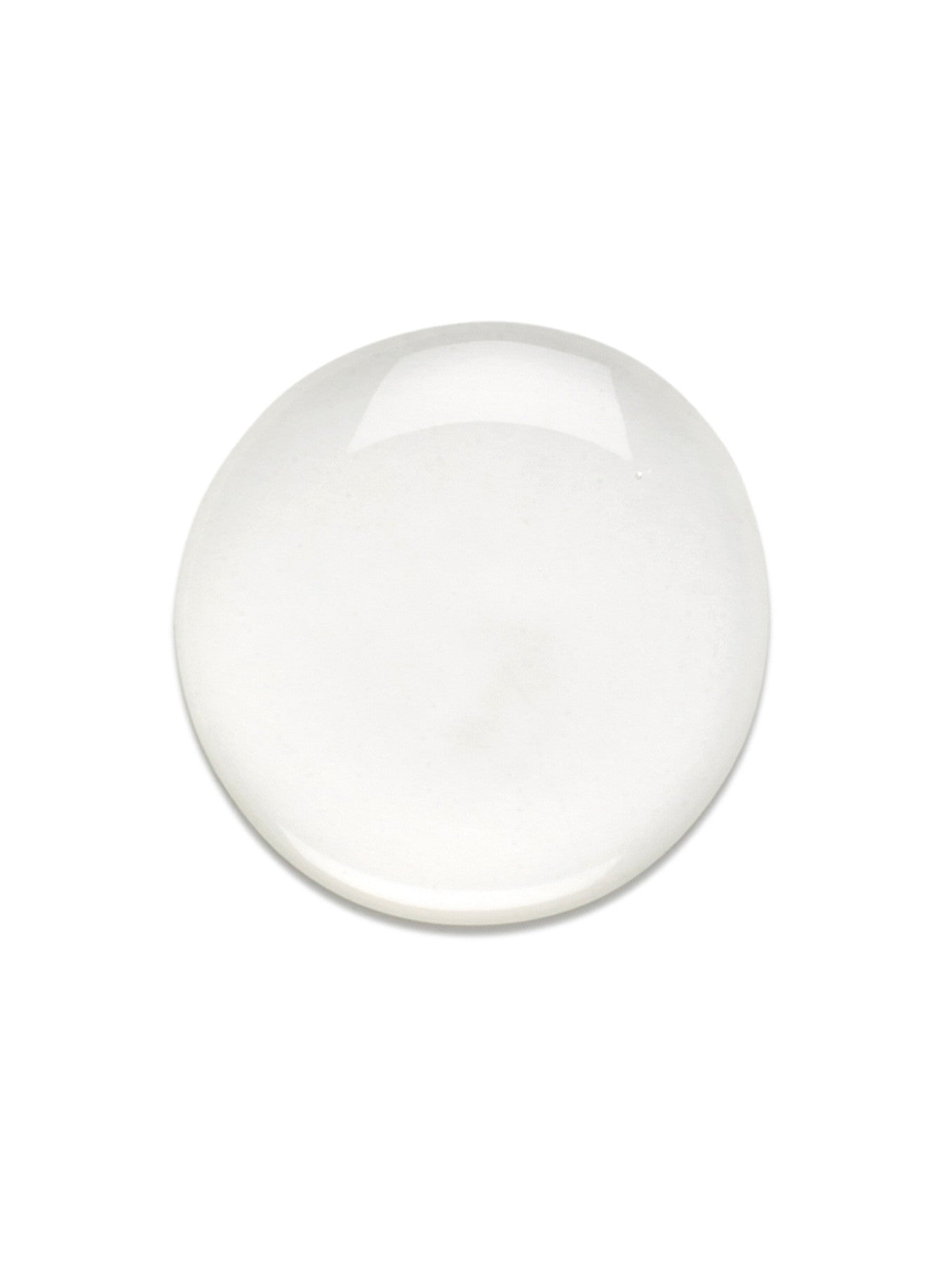 Density Preserving Scalp Drops 85ml