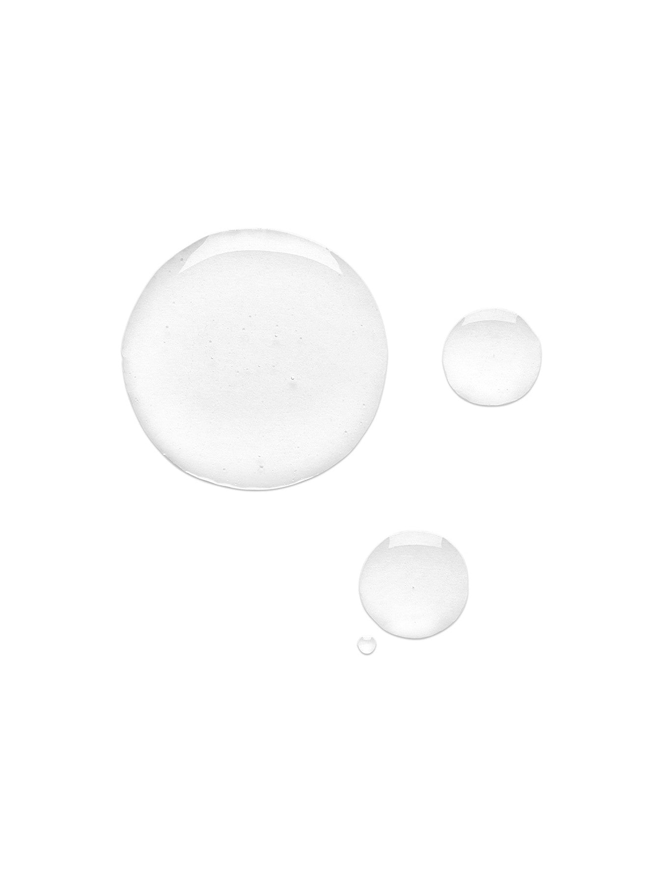 Density Stimulating Scalp Toner 150ml