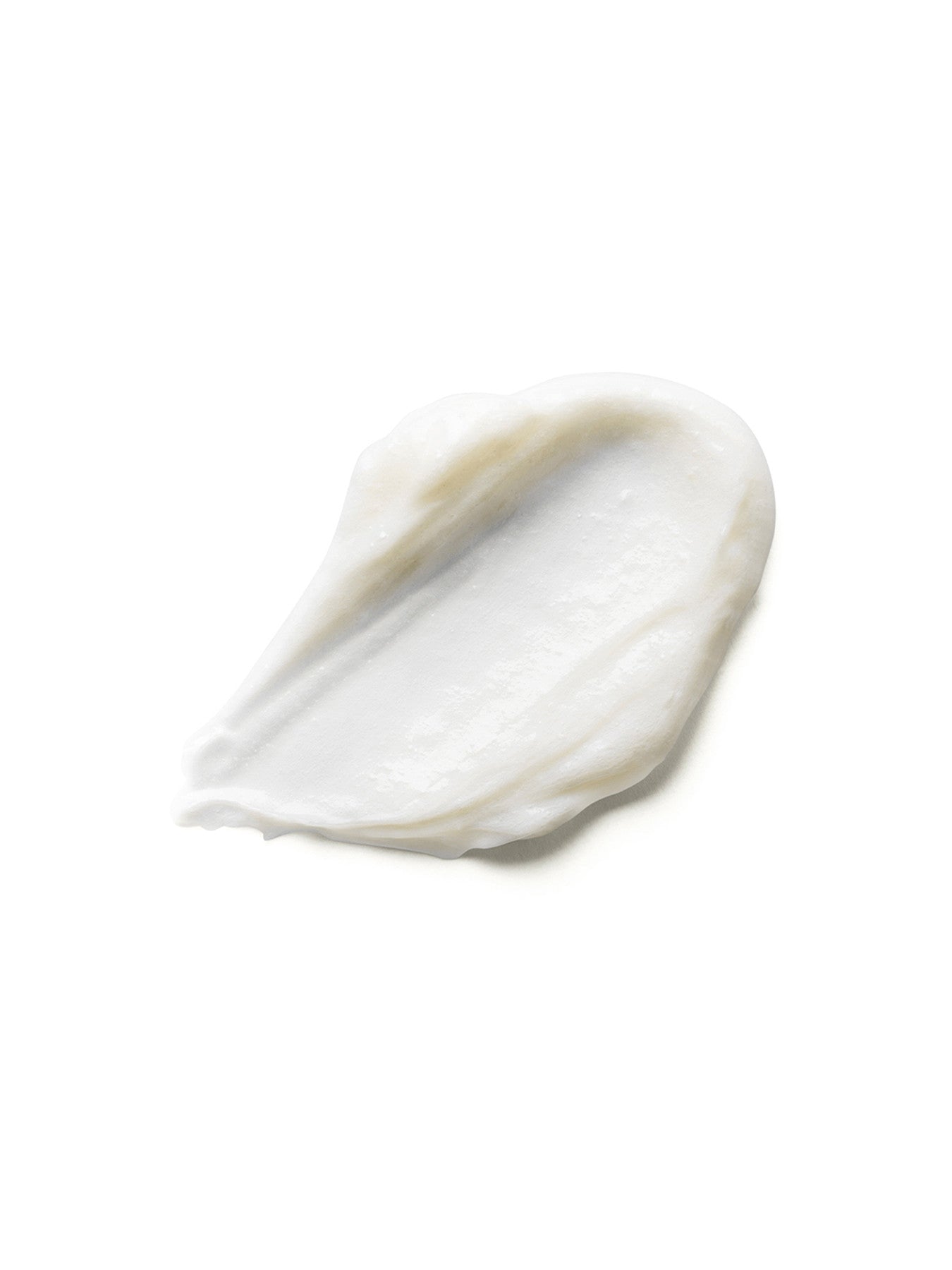 Density Stimulating Scalp Mask 75ml