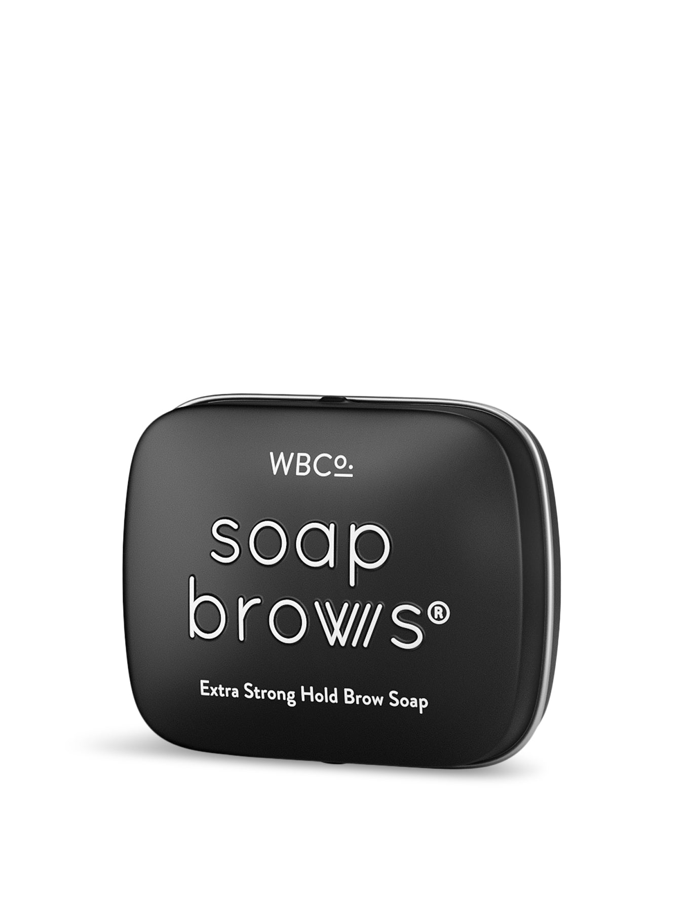 Soap Brows Extra Strong