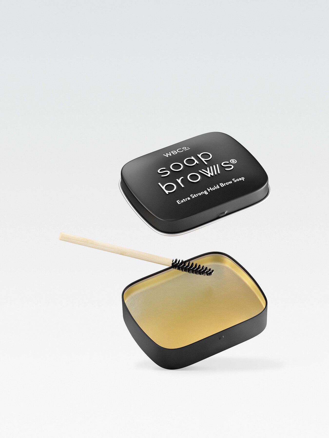 Soap Brows Extra Strong