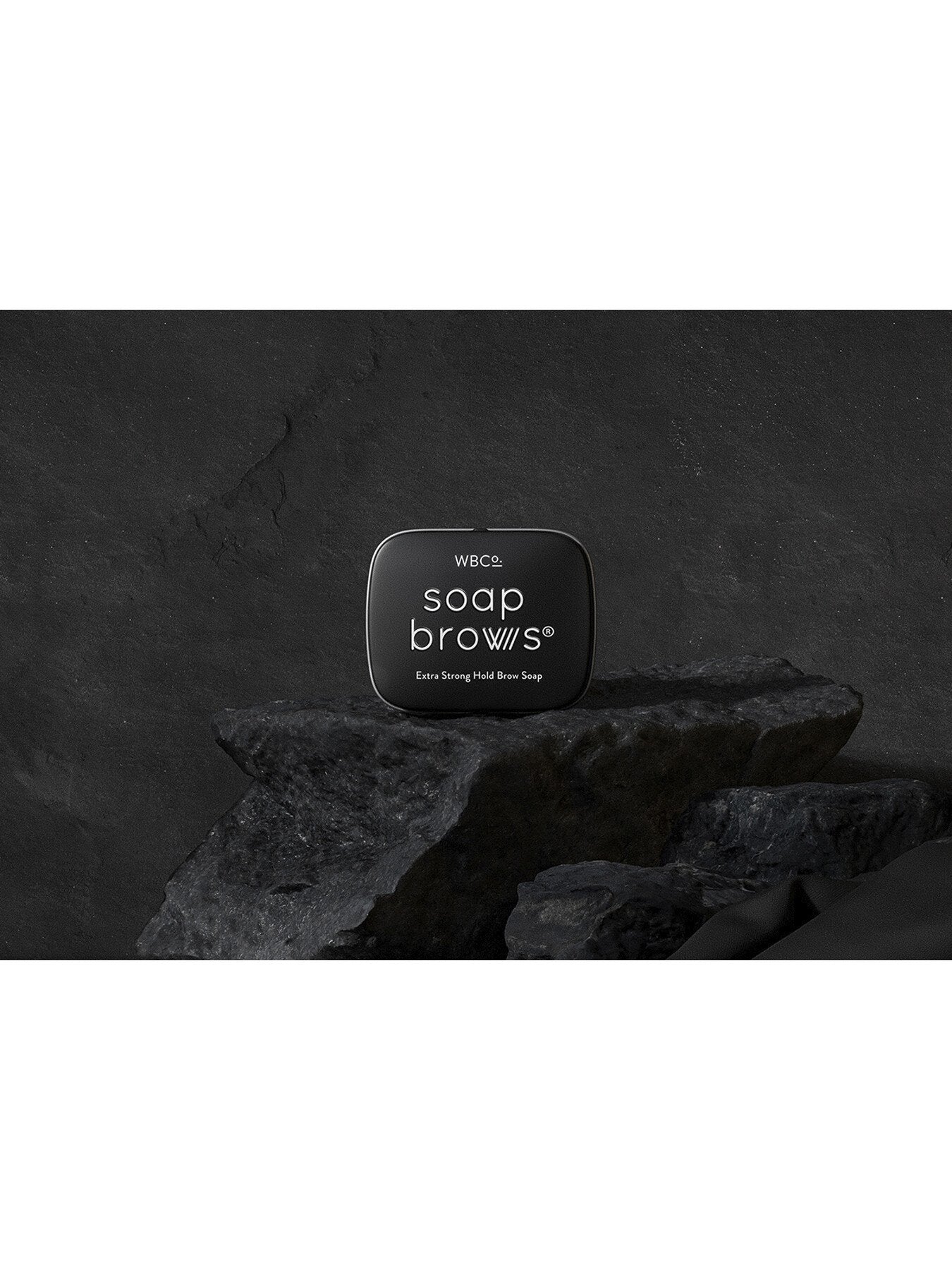 Soap Brows Extra Strong