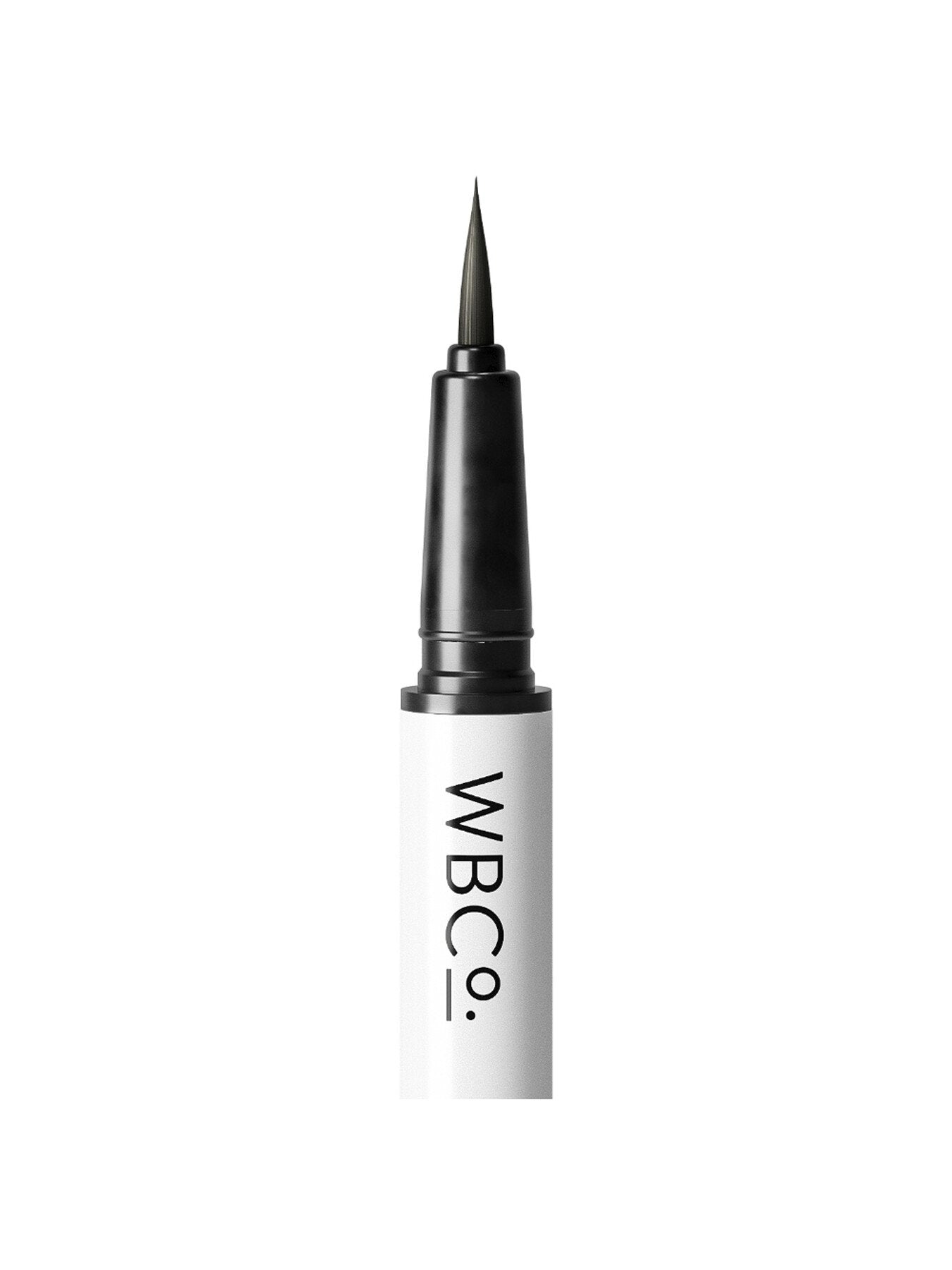 The Brow Pen