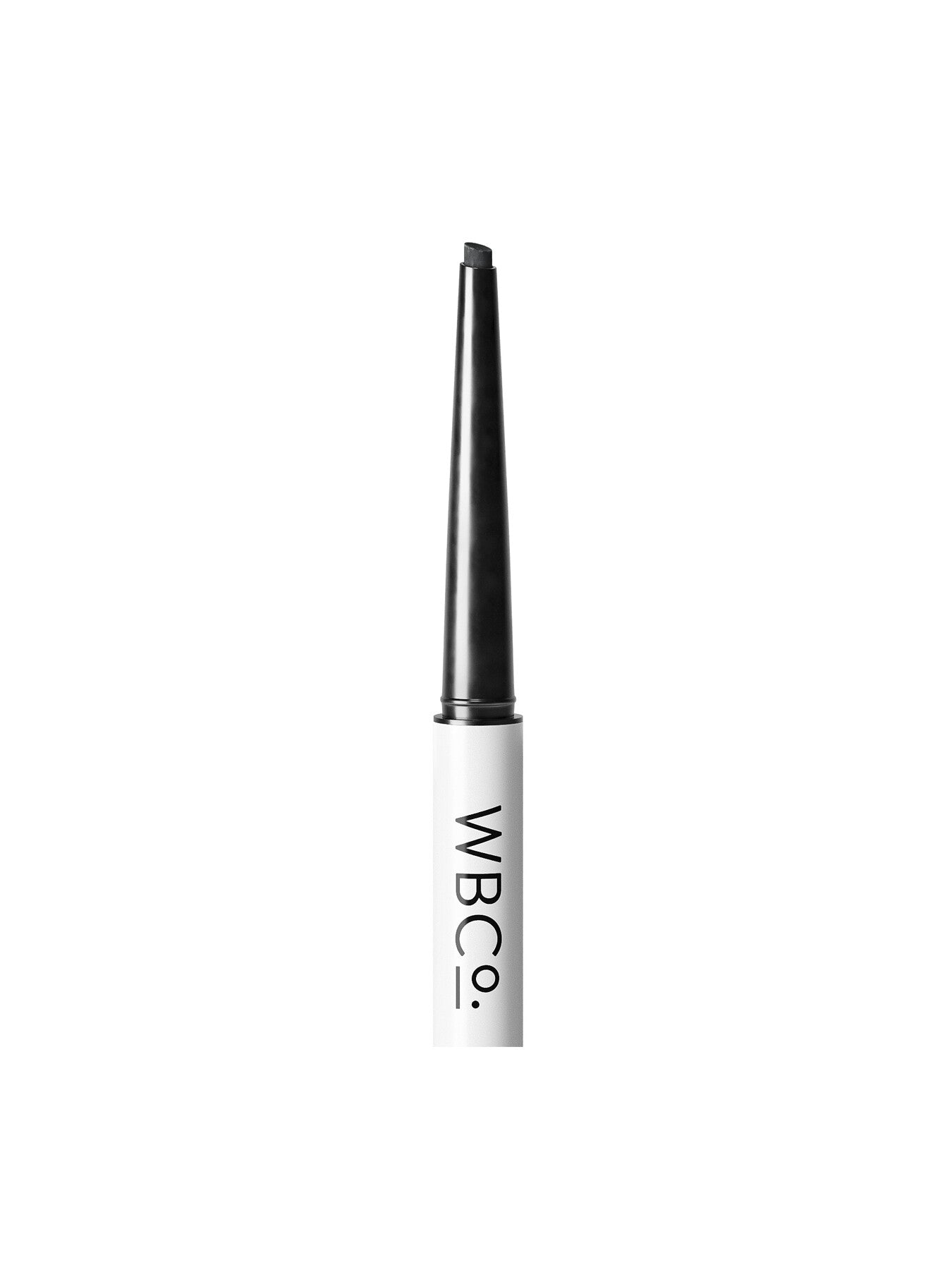 The Brow Pencil