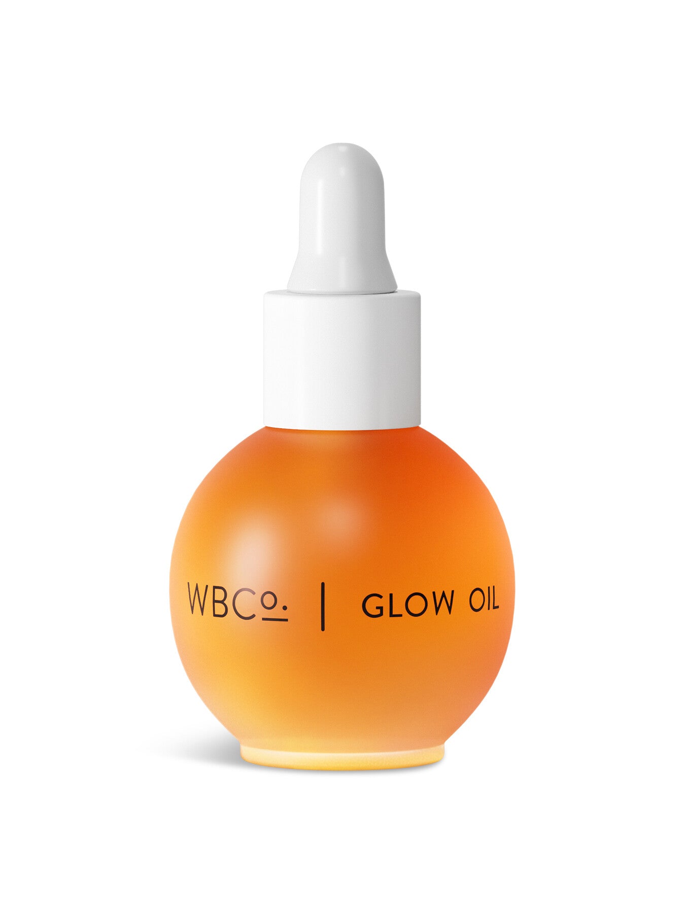 Glow Oil 14ml