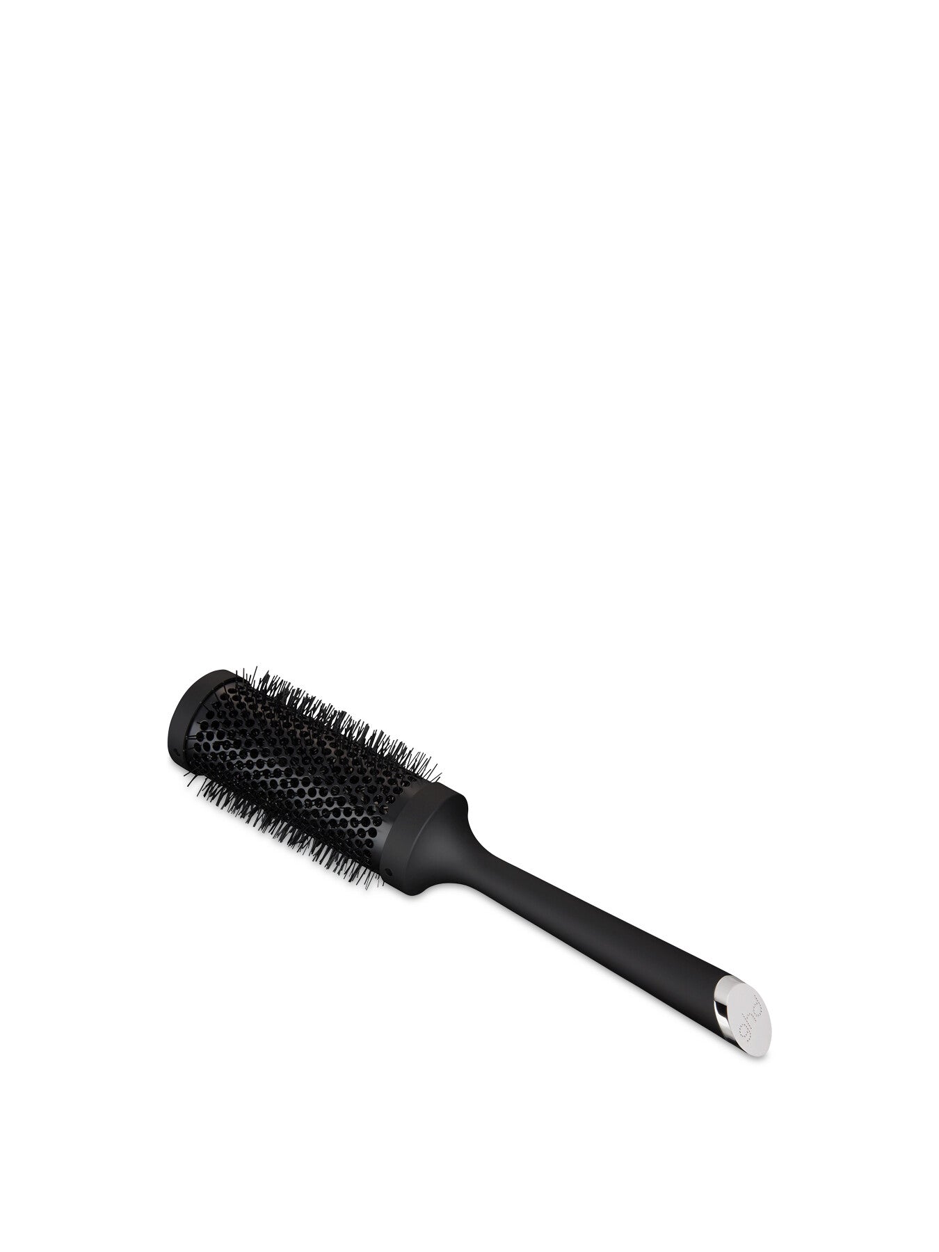 The Blow Dryer - Ceramic Radial Hair Brush Size 3 - 45mm