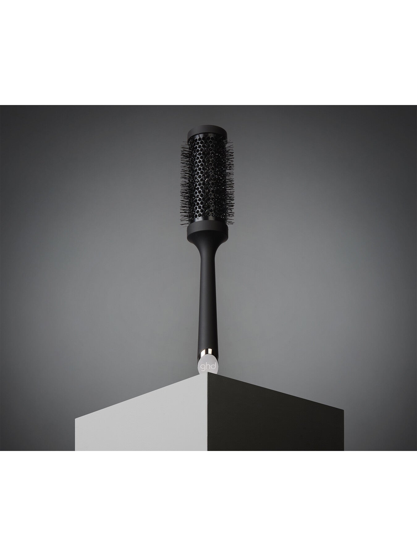 The Blow Dryer - Ceramic Radial Hair Brush Size 3 - 45mm