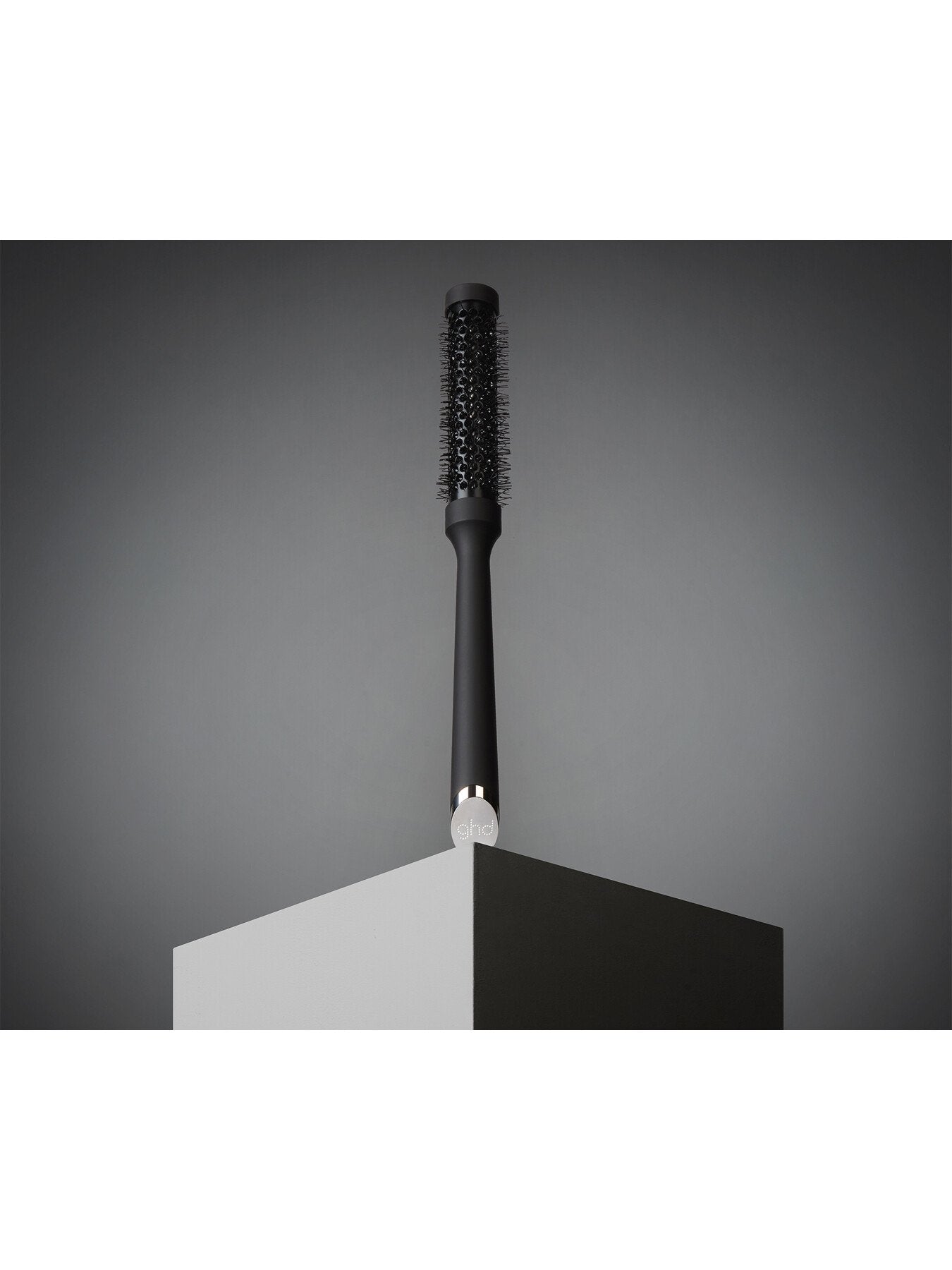 The Blow Dryer - Ceramic Radial Hair Brush Size 1 - 25mm