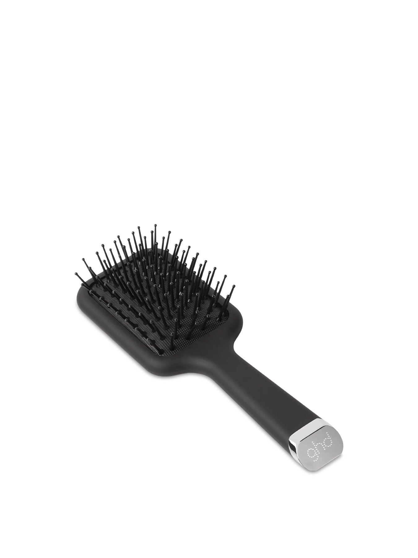 The Mini All-Rounder - Mini Paddle Hair Brush
