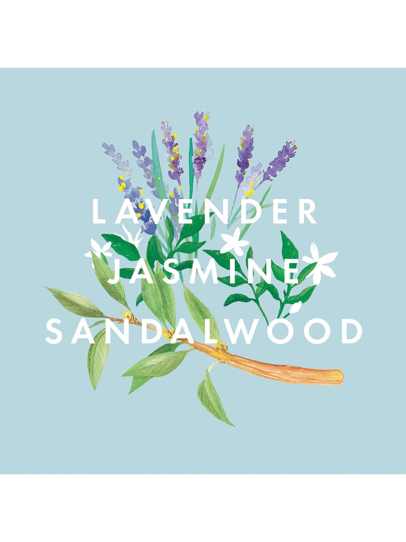 Real Luxury Magnesium Bath Milk 300ml