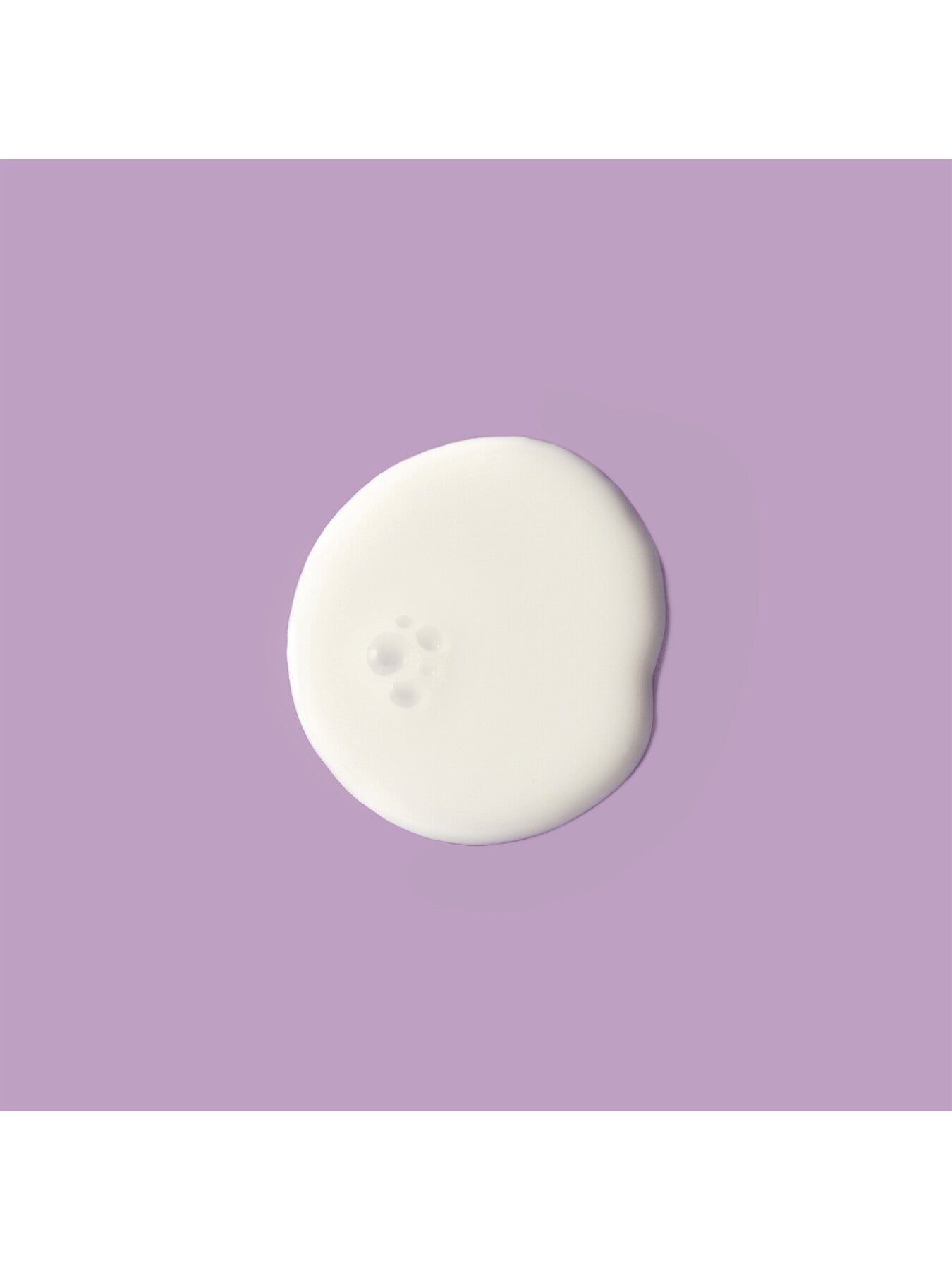 Perfect Nights Sleep Magnesium Bath Milk 300ml