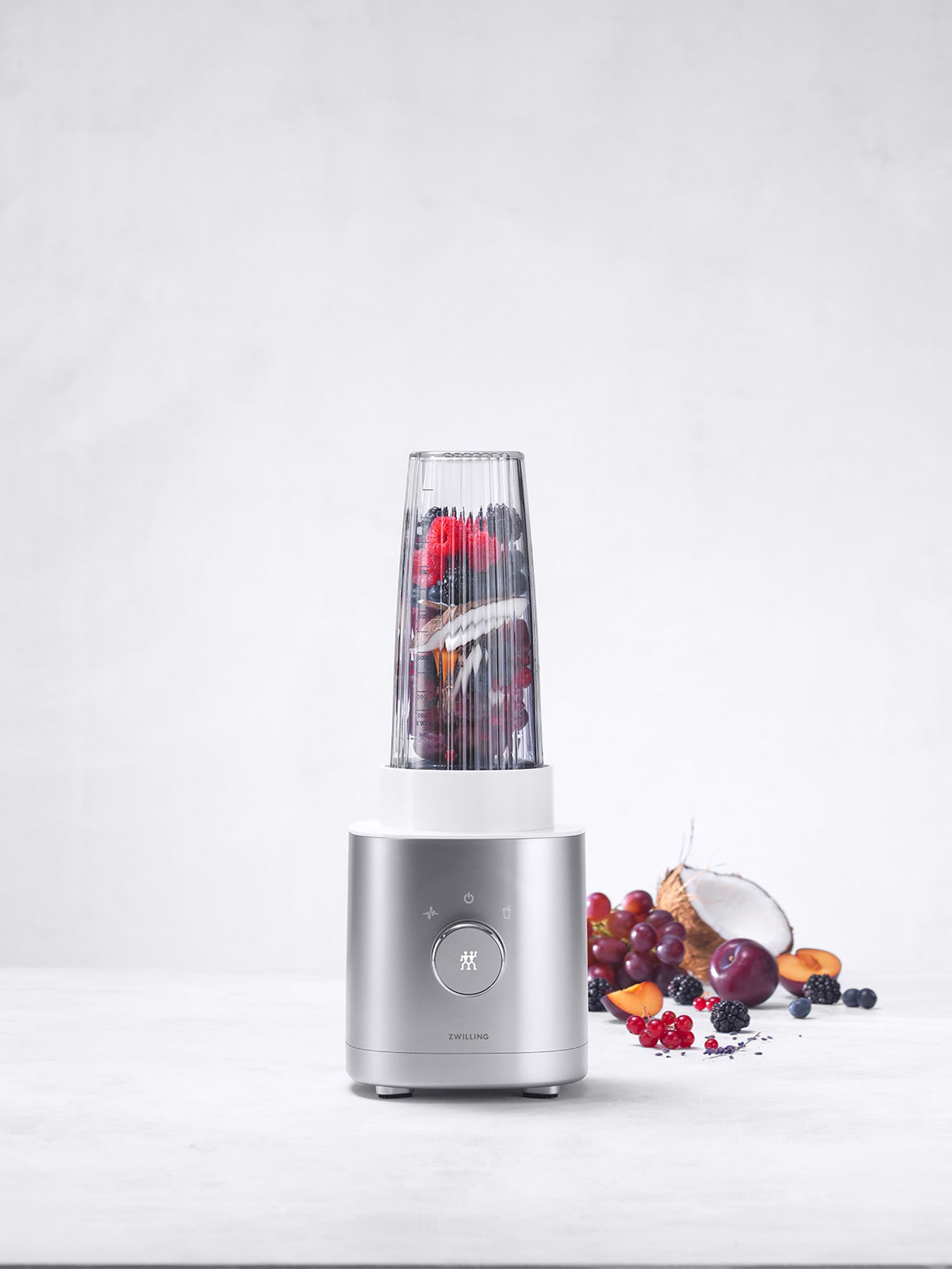 Enfinigy Personal Blender