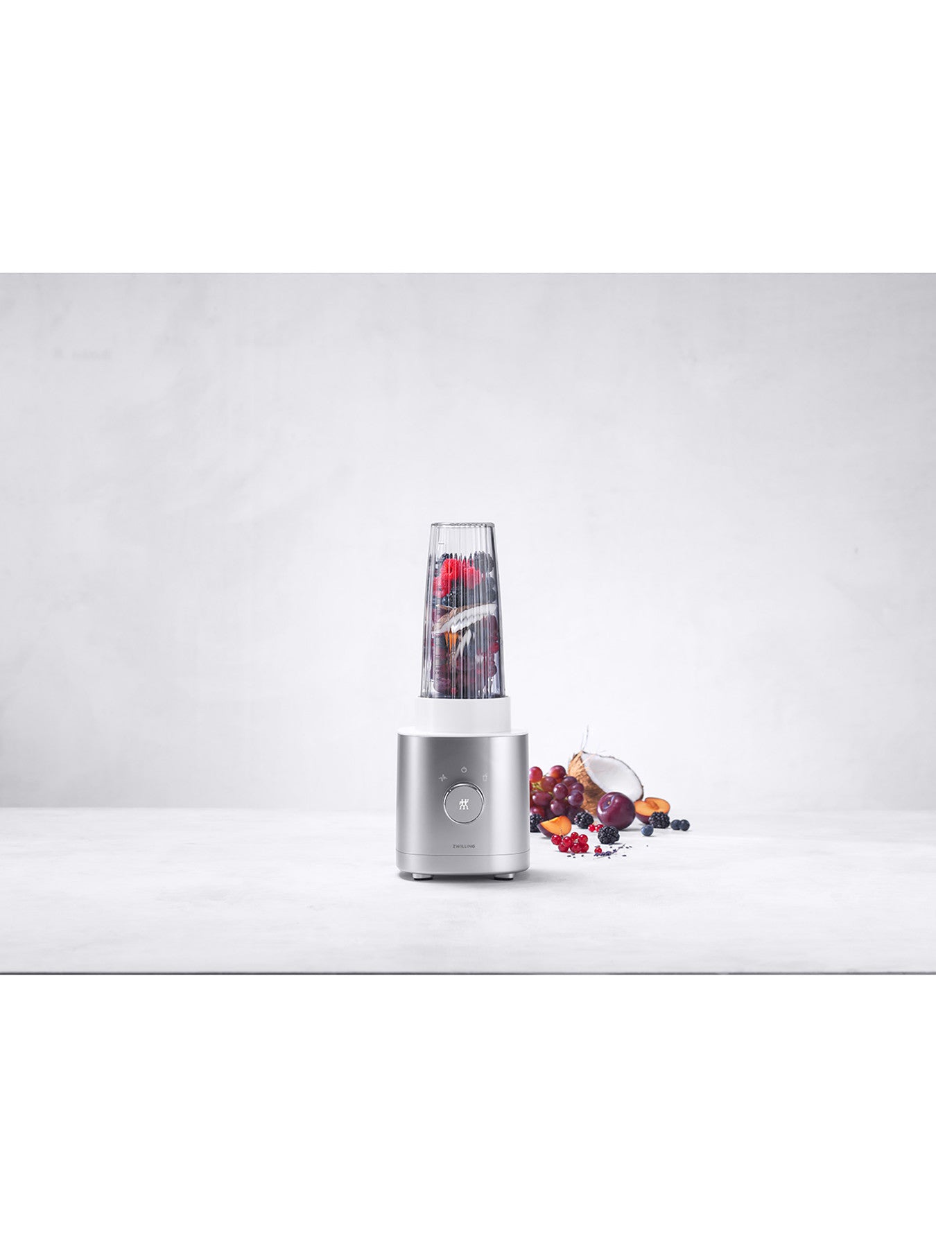 Enfinigy Personal Blender