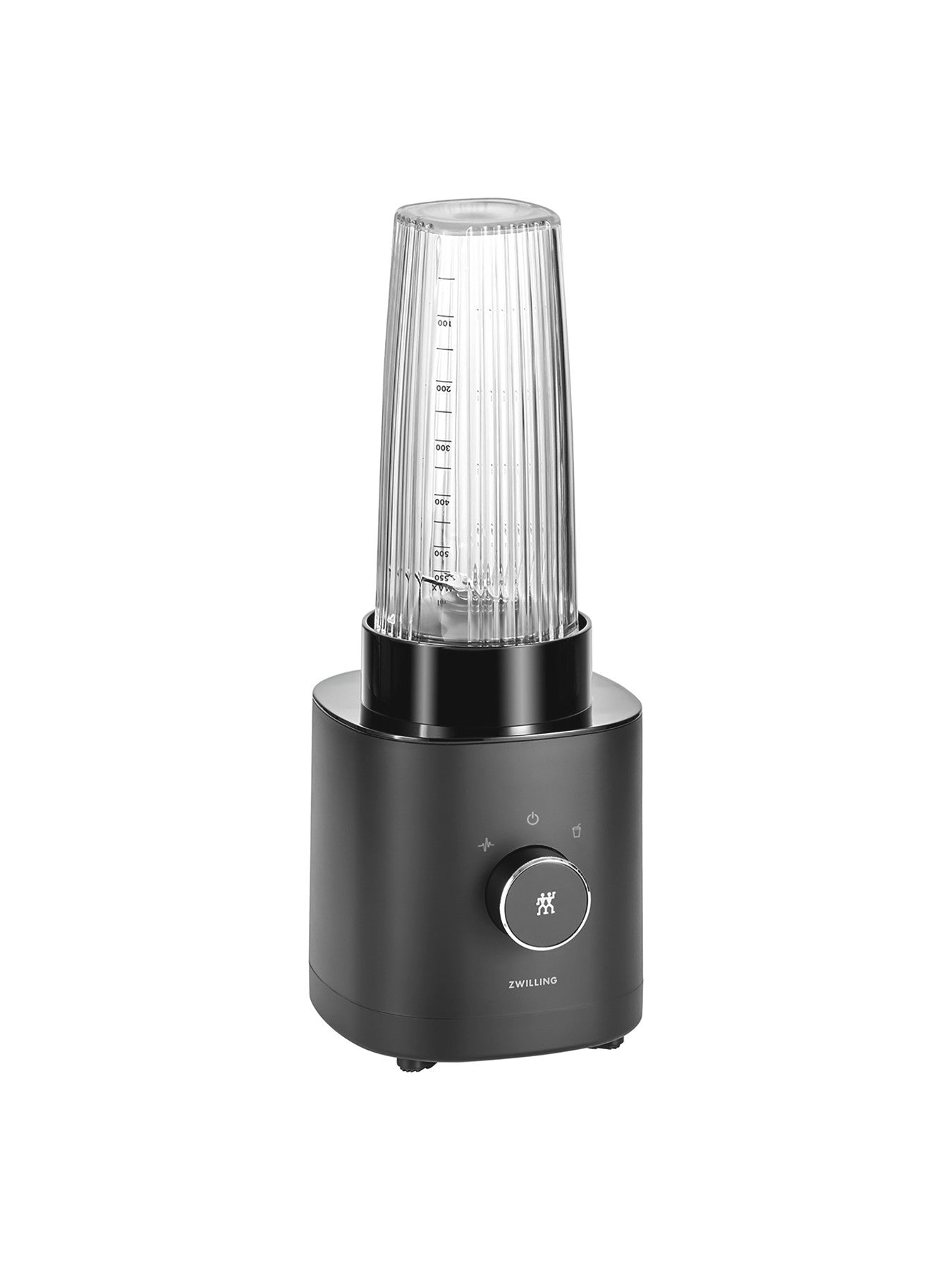 Enfinigy Personal Blender