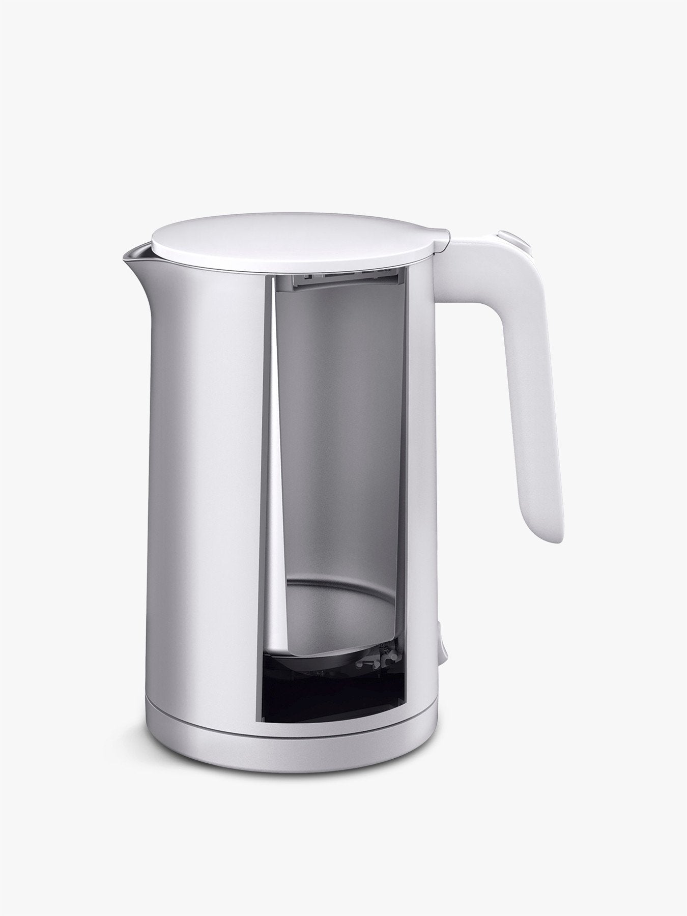 Enfinigy Electric Kettle