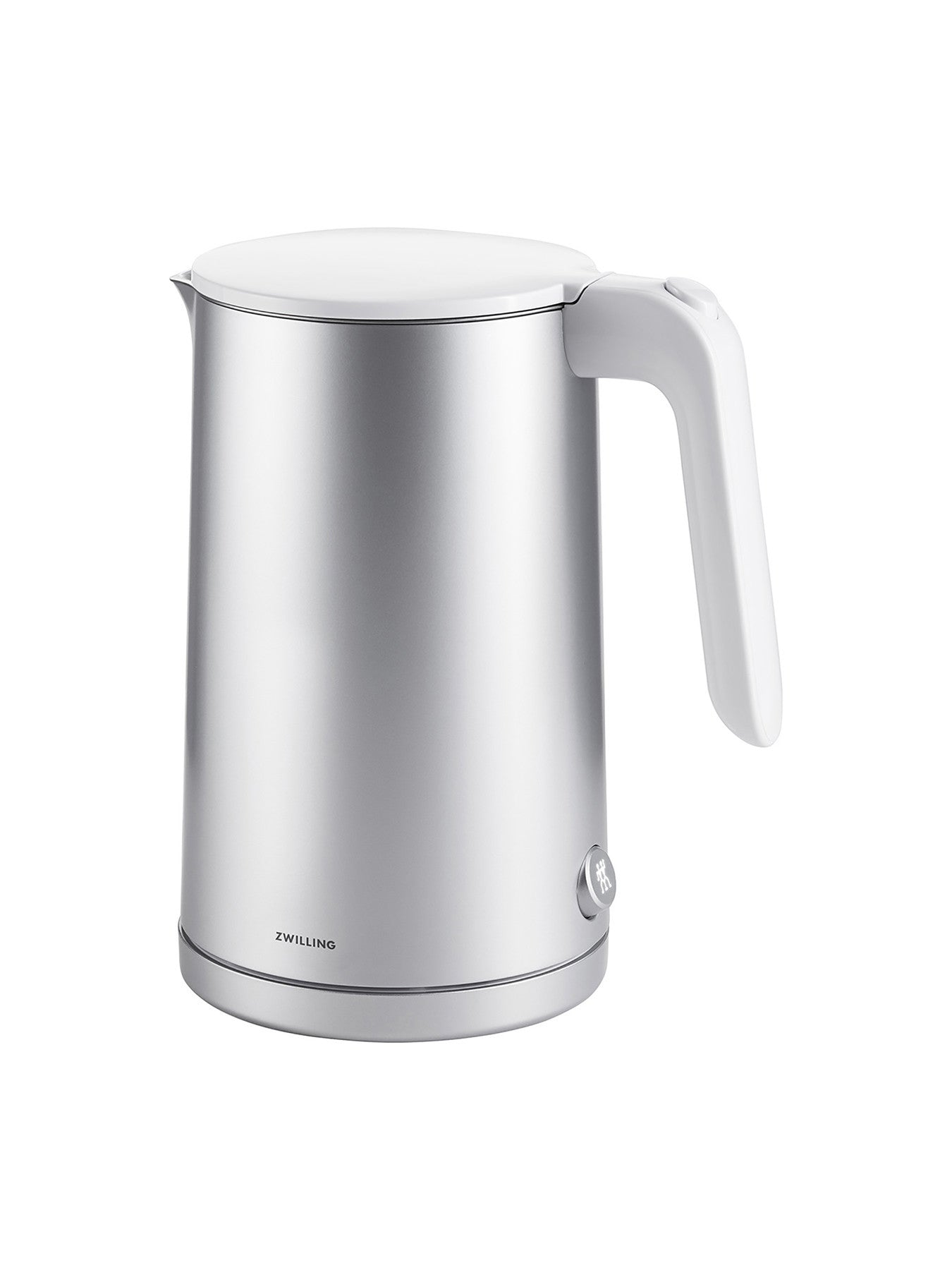 Enfinigy Electric Kettle