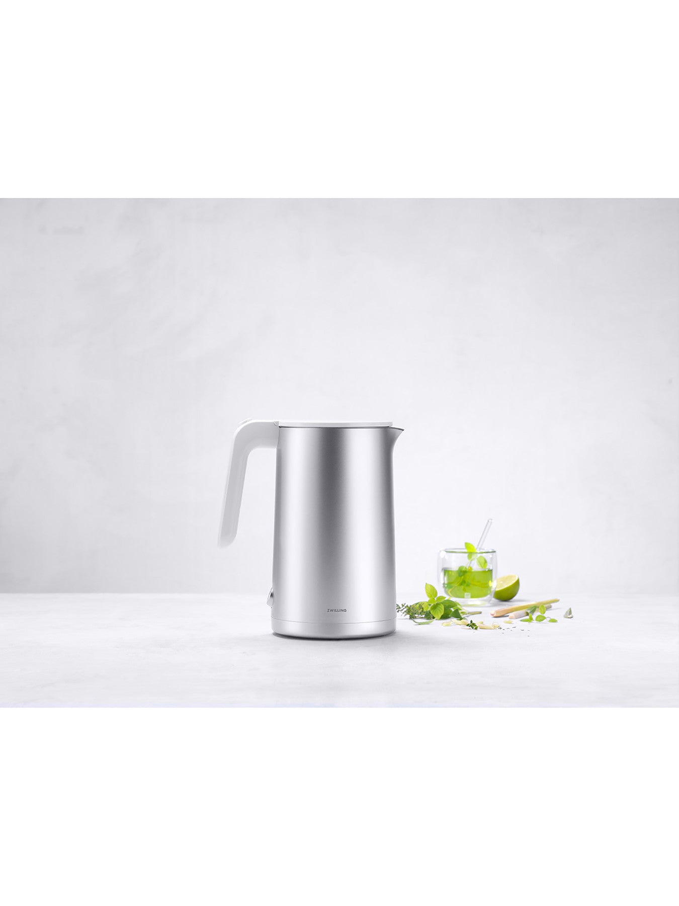 Enfinigy Electric Kettle