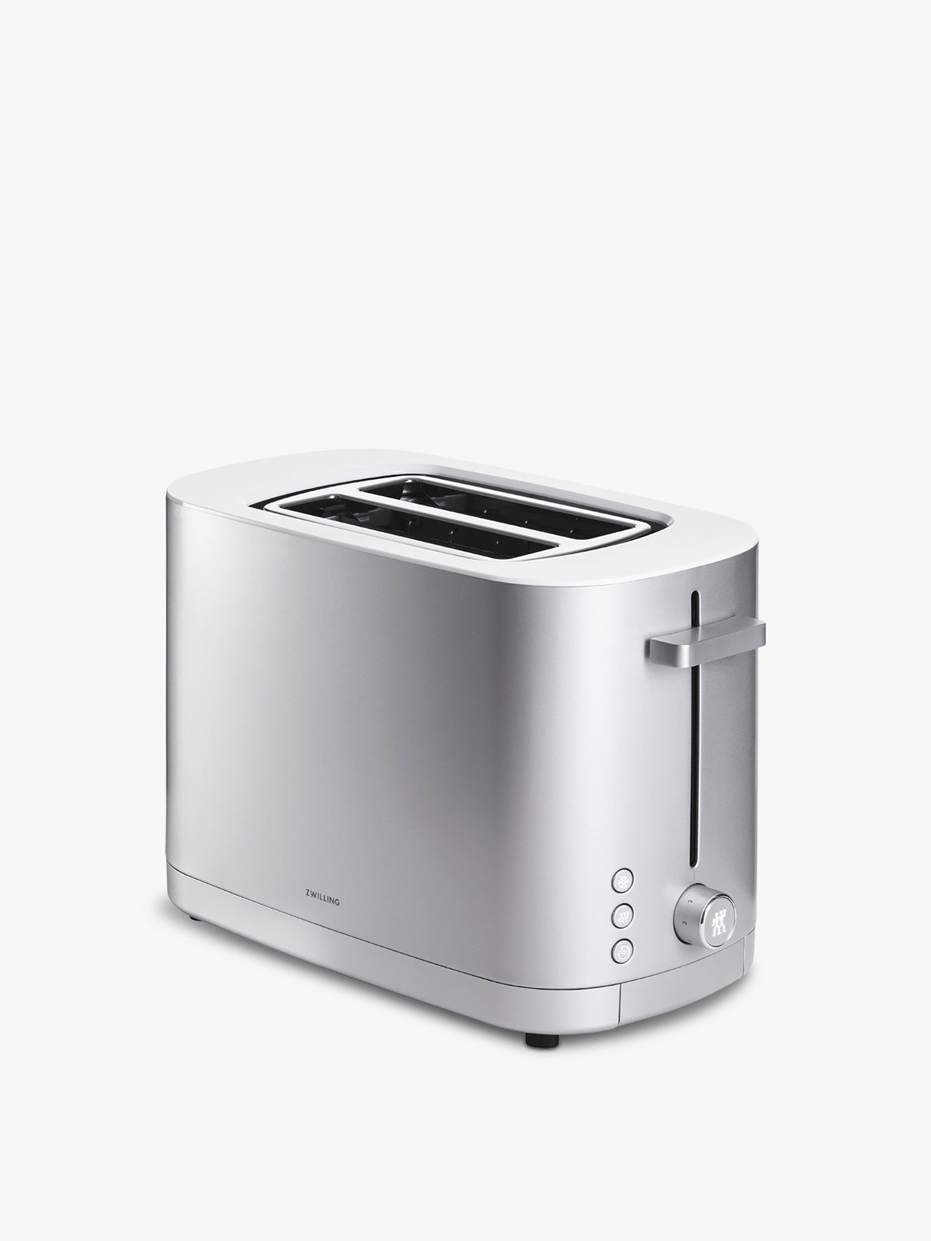 Enfinigy Toaster 2 Short Slots